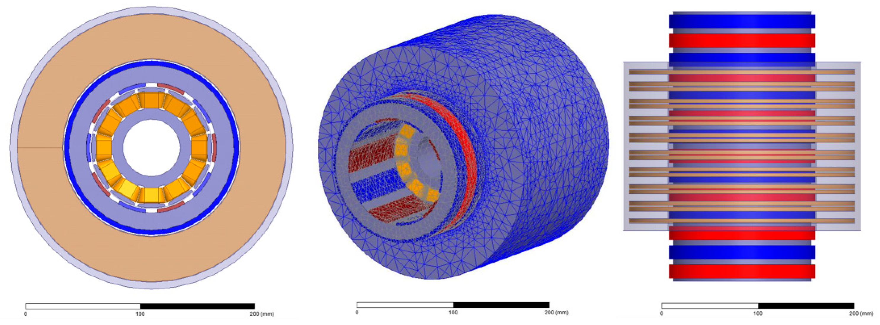 Energies 10 00493 g010