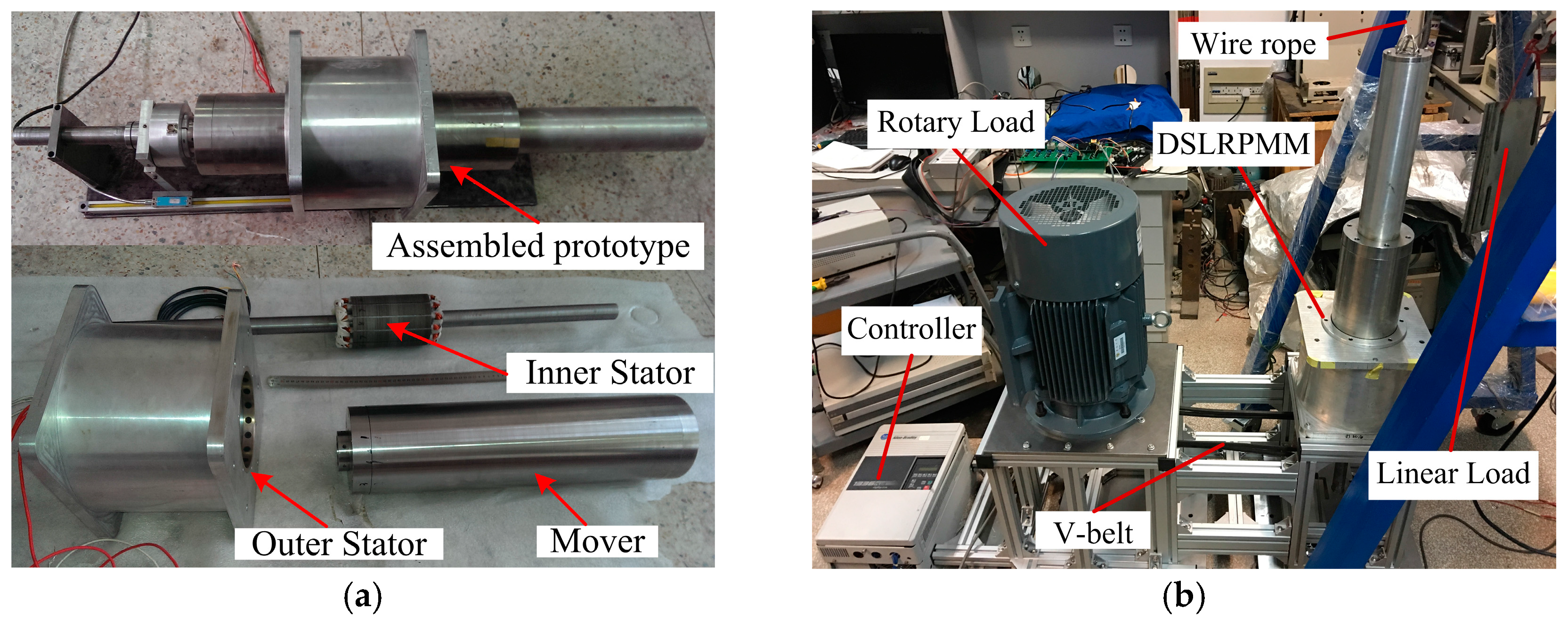 Energies 10 00493 g016