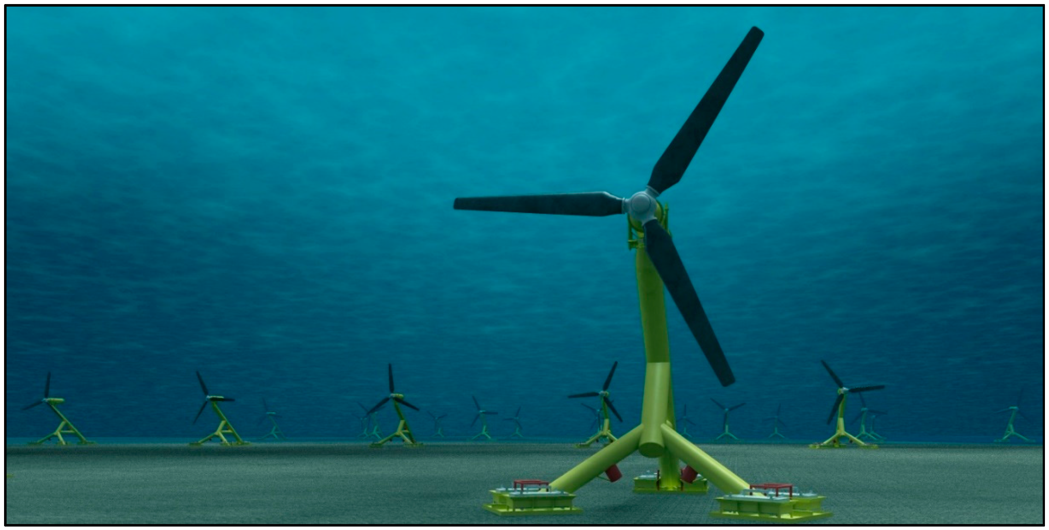 Энергия течений. Tidal Energy. Приливные электростанции мирового океана. Приливная энергия. Энергия океана, приливов и отливов.