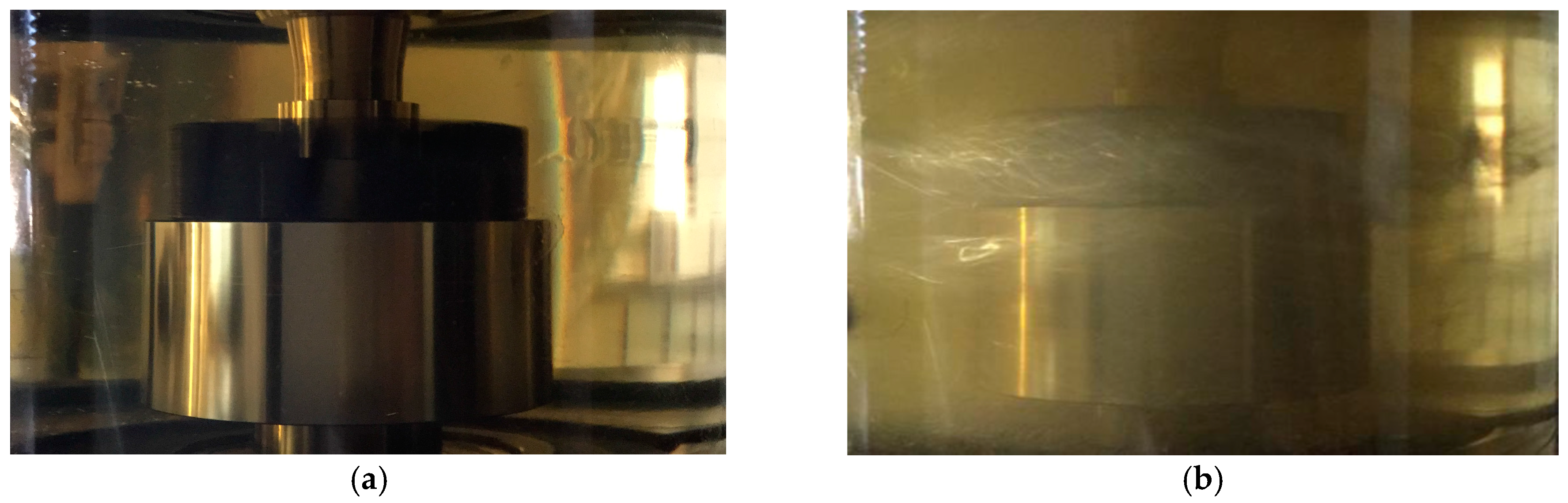 Energies 10 00662 g013