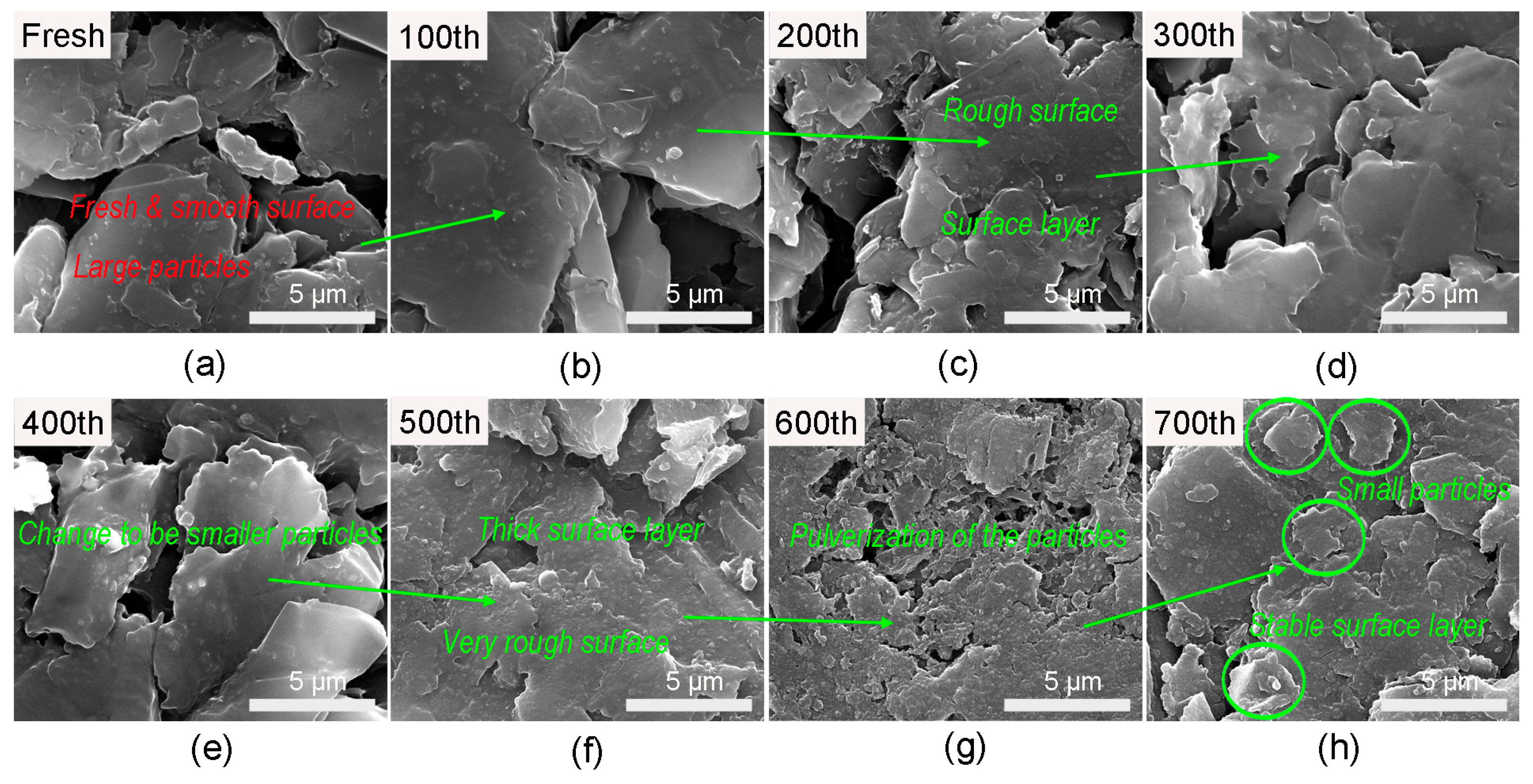 Energies 10 01147 g008