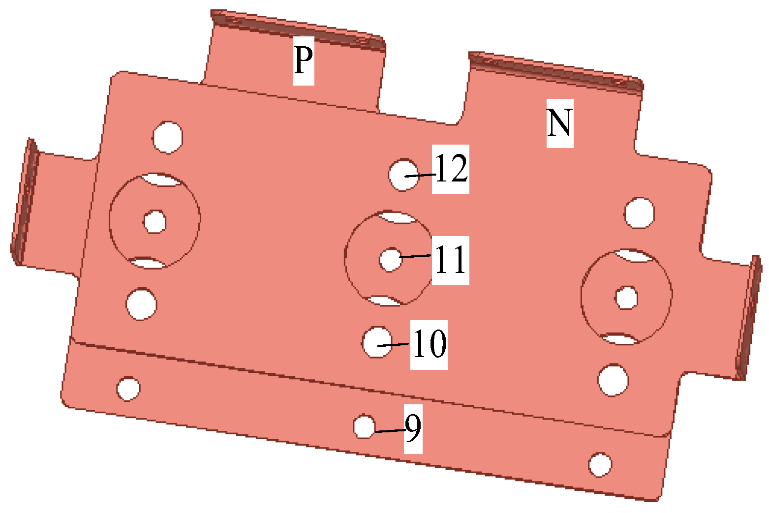 Energies 10 01519 g003
