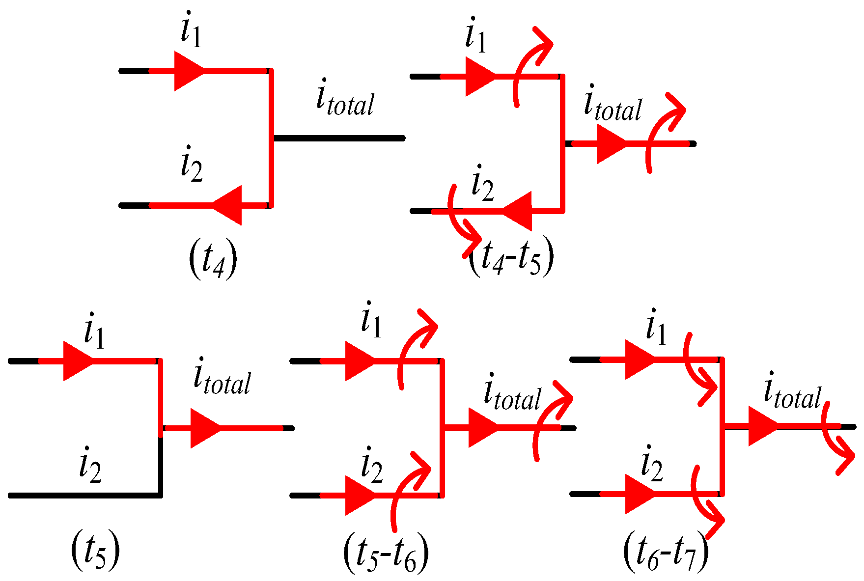 Energies 10 01519 g010