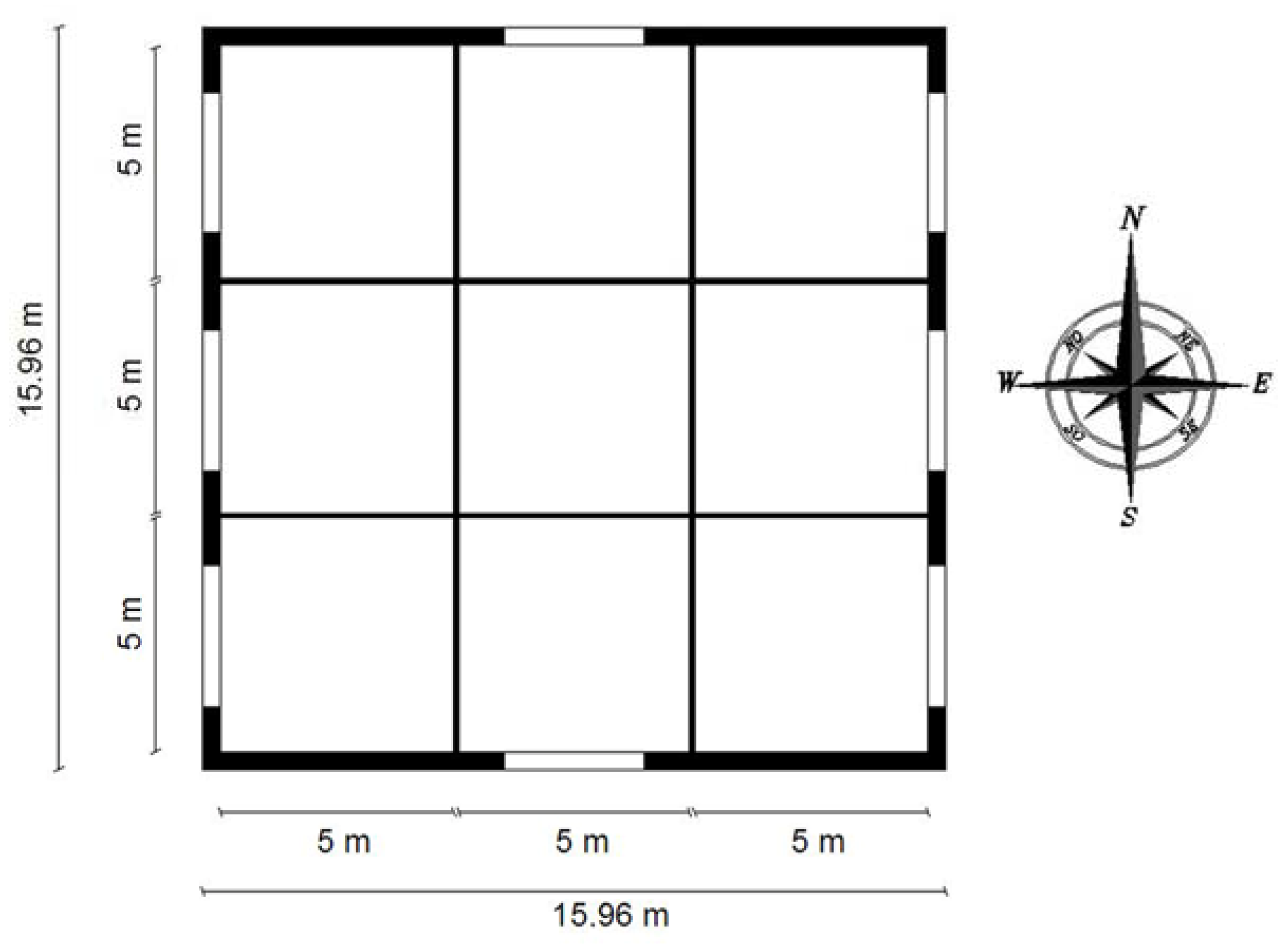 Energies 10 01808 g001