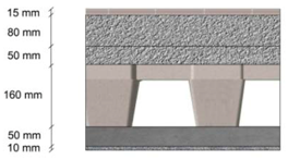 Energies 10 01808 i008