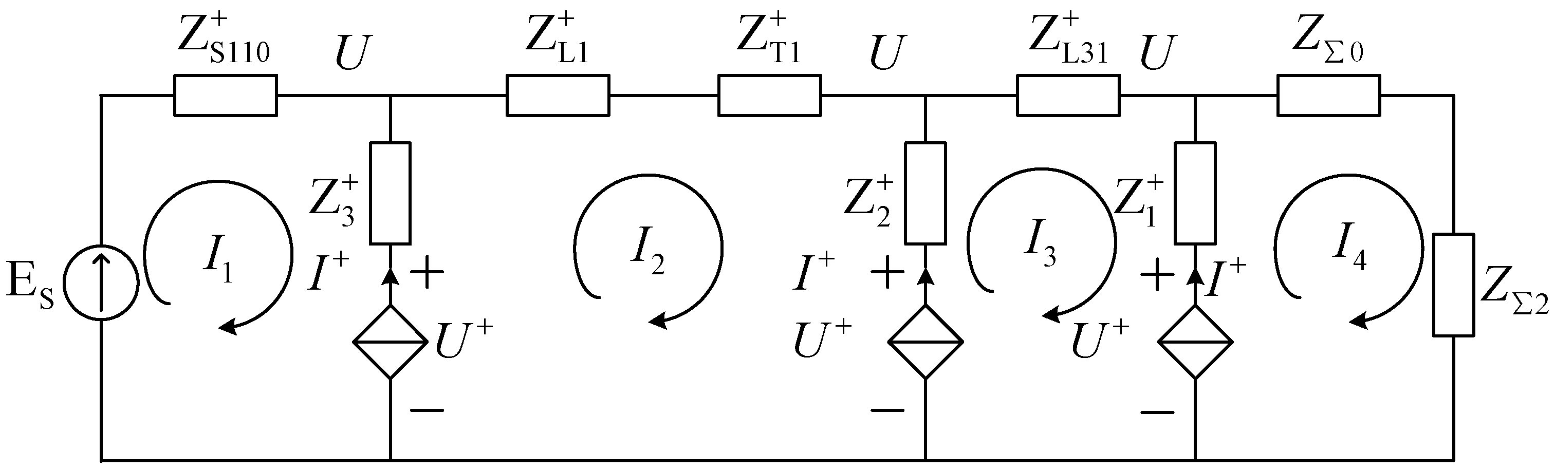 Energies 10 01910 g008