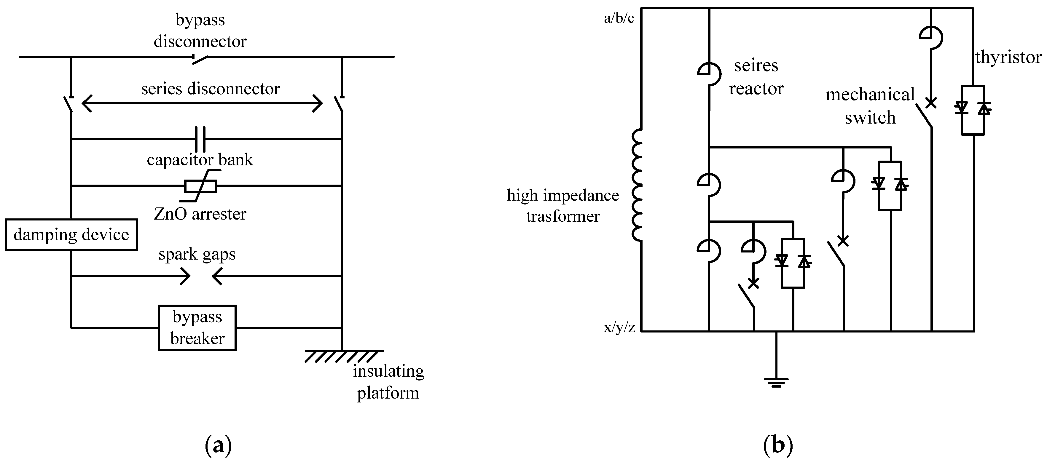 Energies 11 00100 g001