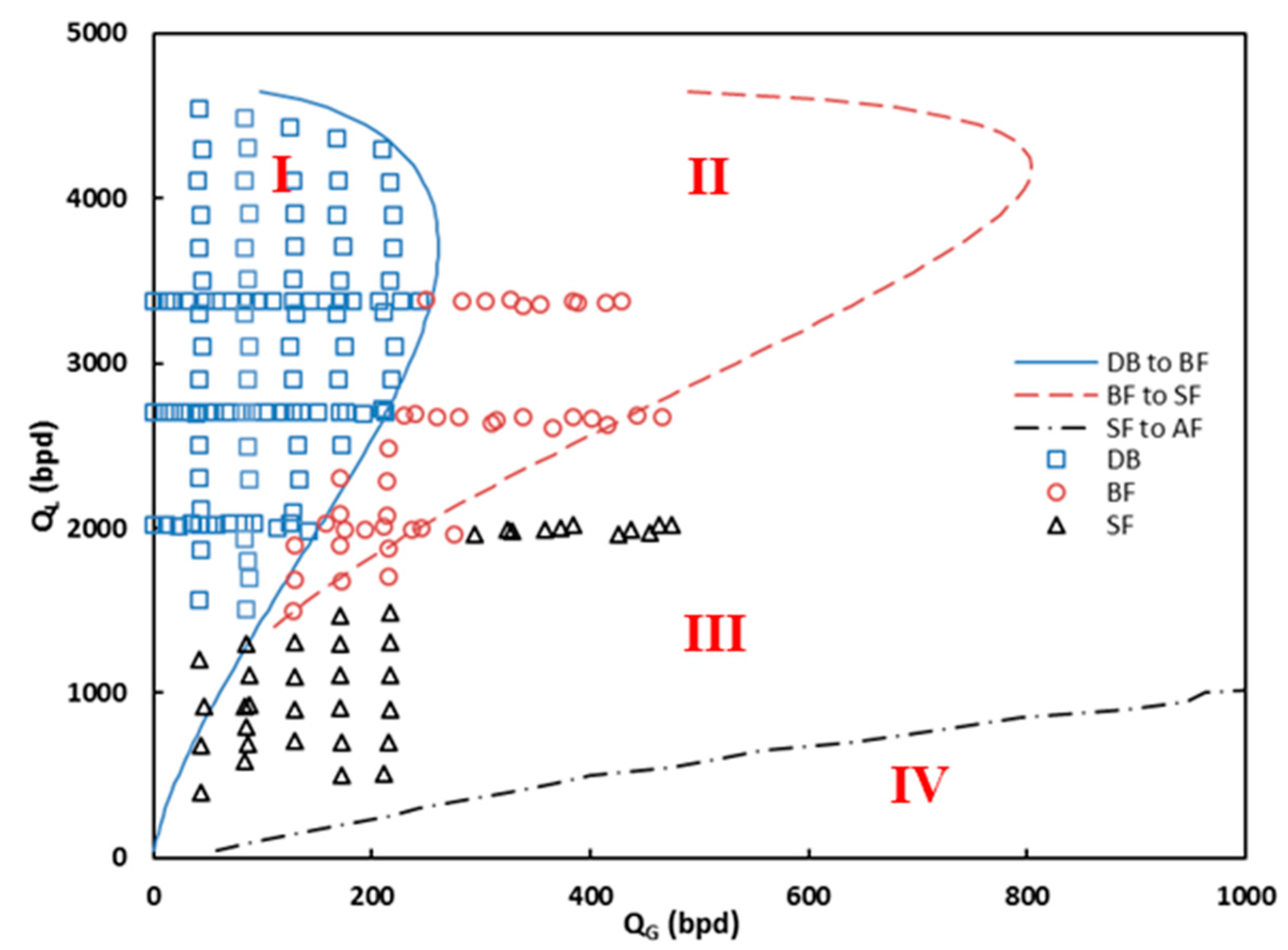 Energies 11 00180 g018