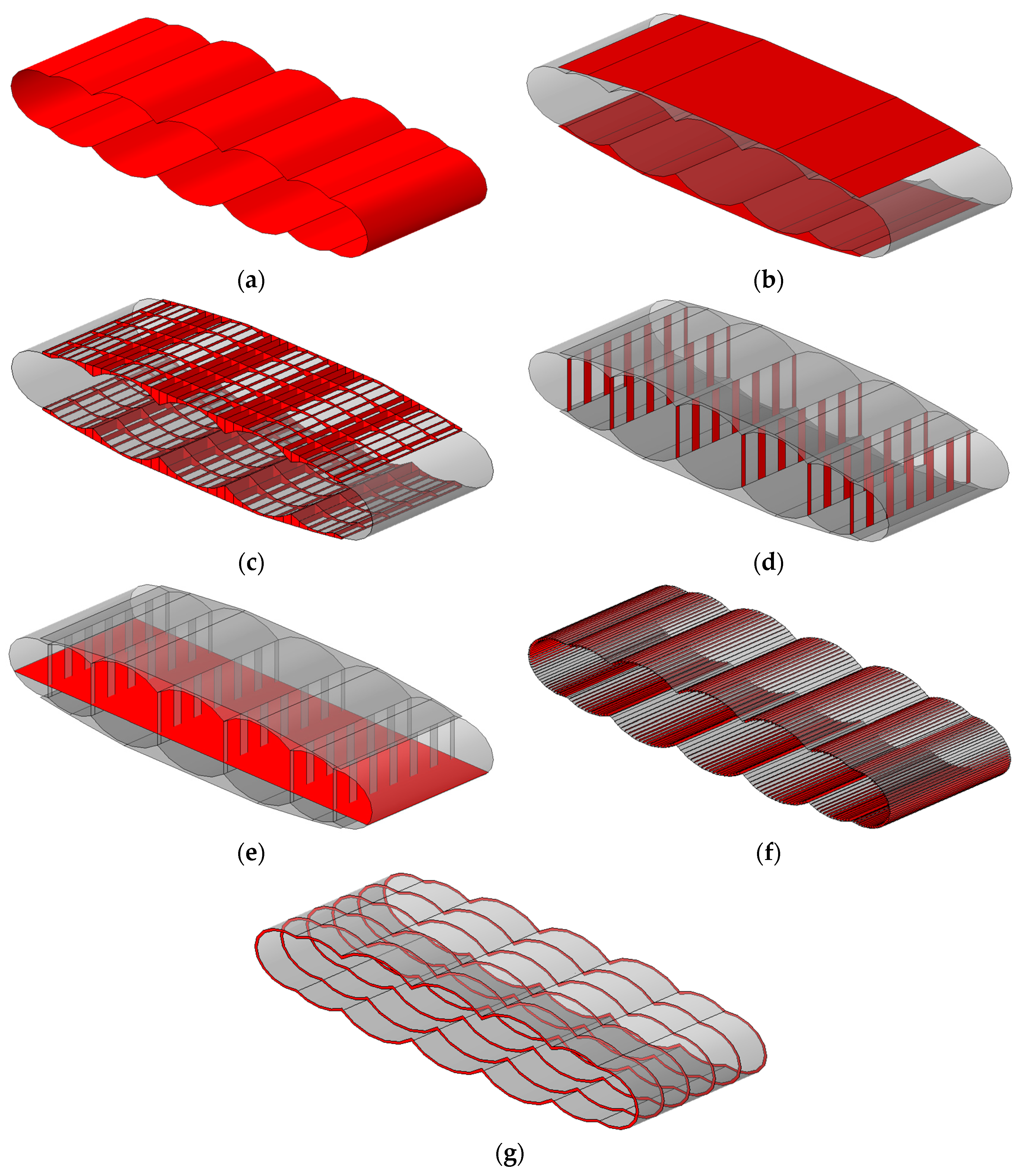 Energies 11 00383 g003