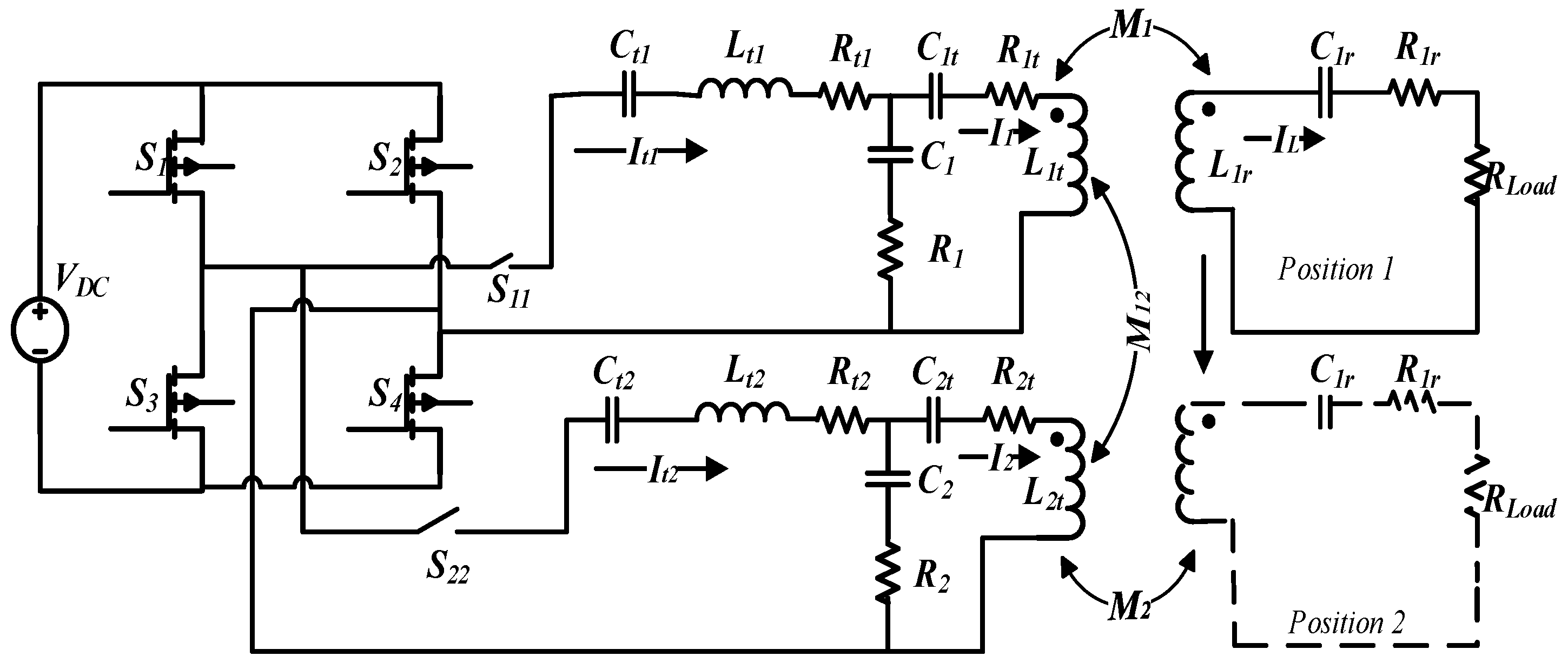 Energies 11 00624 g002
