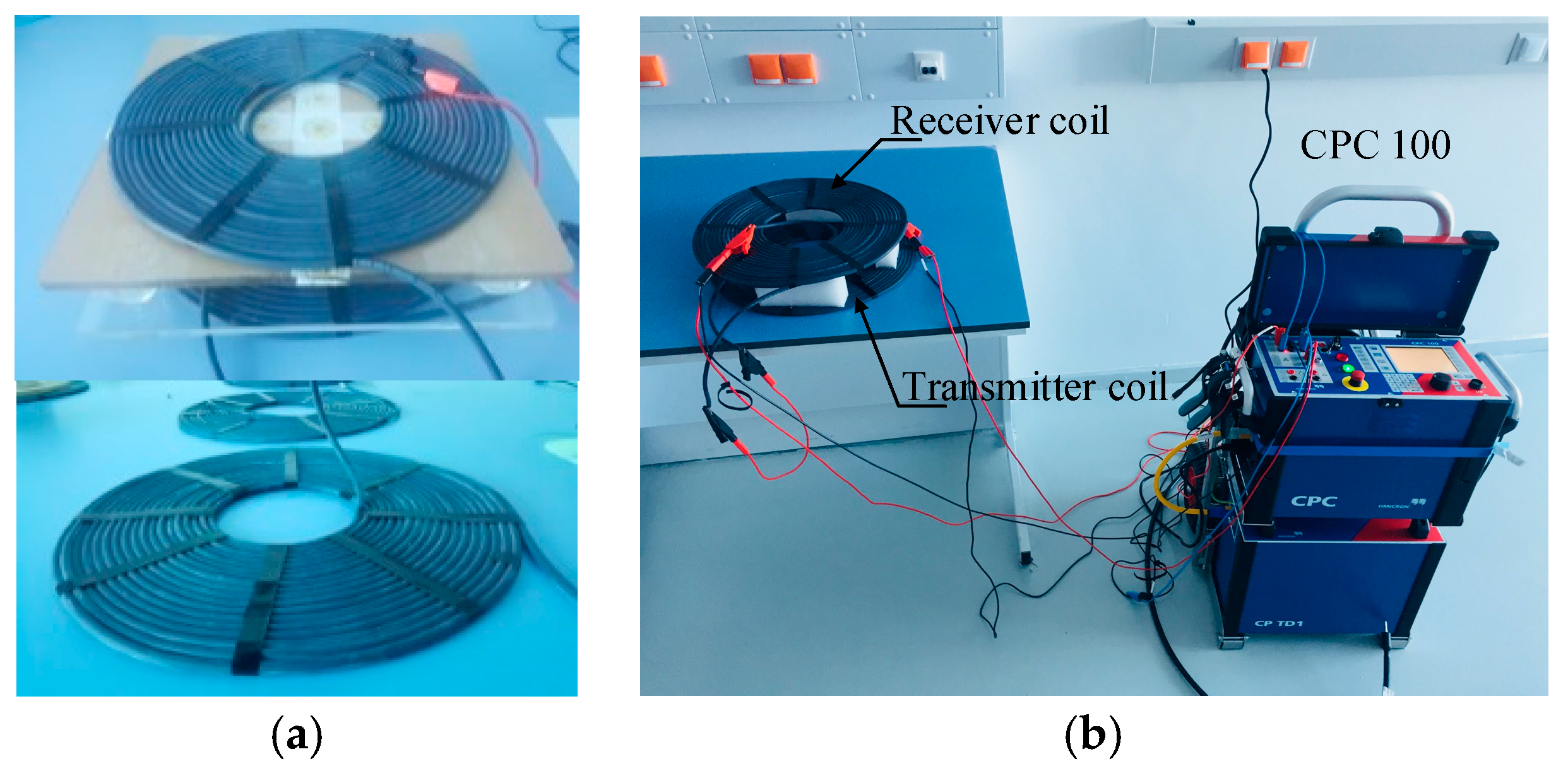 Energies 11 00624 g012