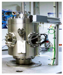 Energies 11 00643 i001