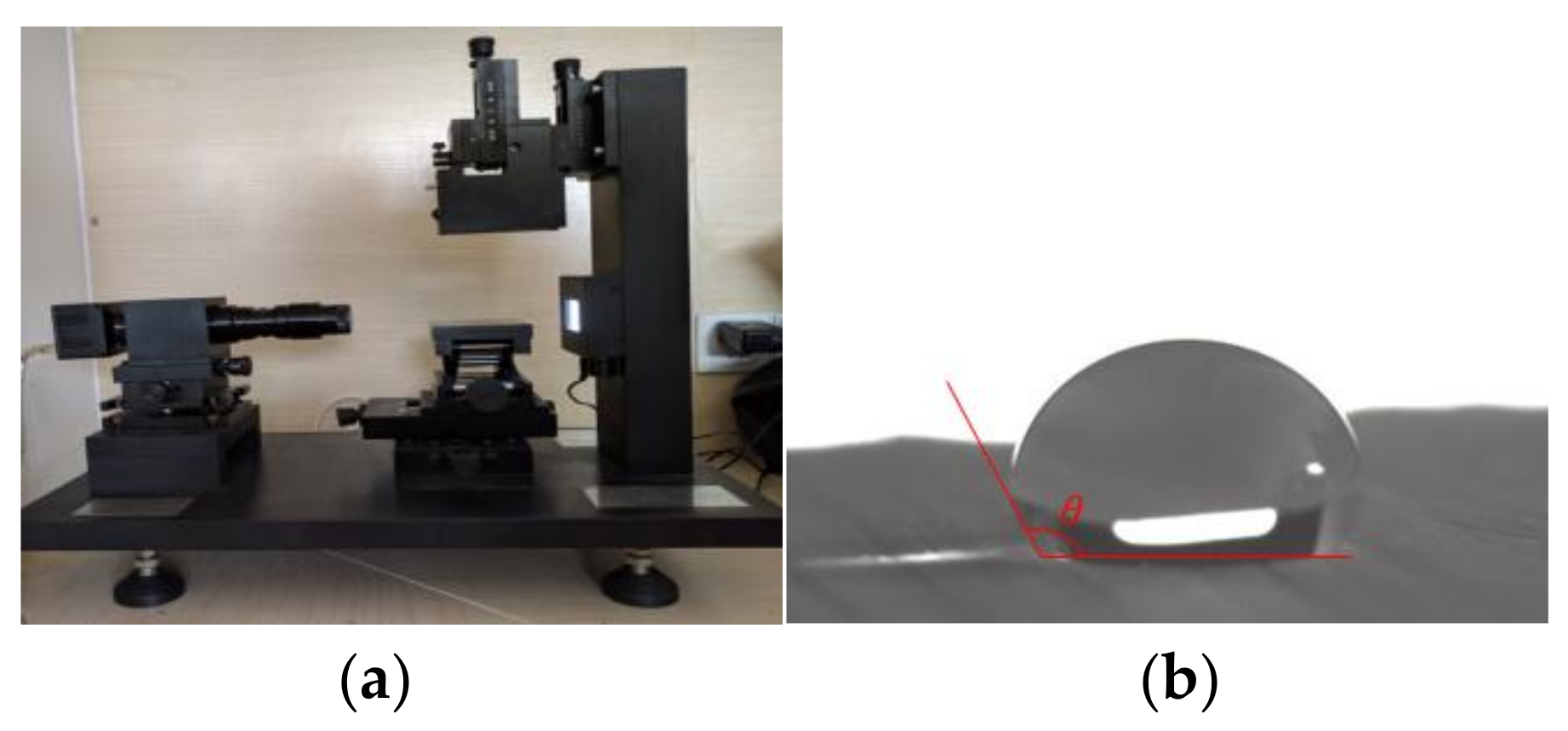 Energies 11 00765 g008