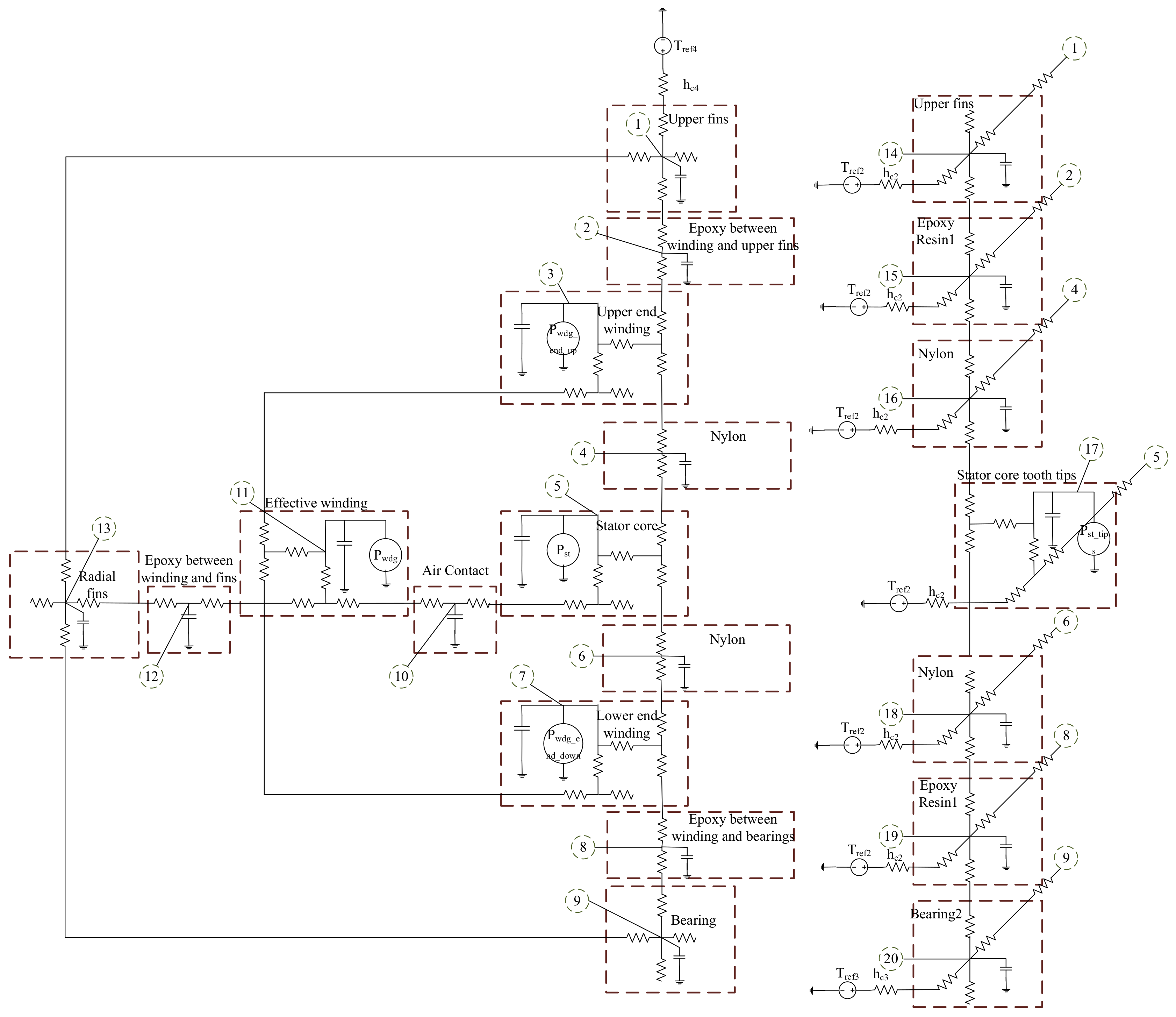 Energies 11 00774 g007