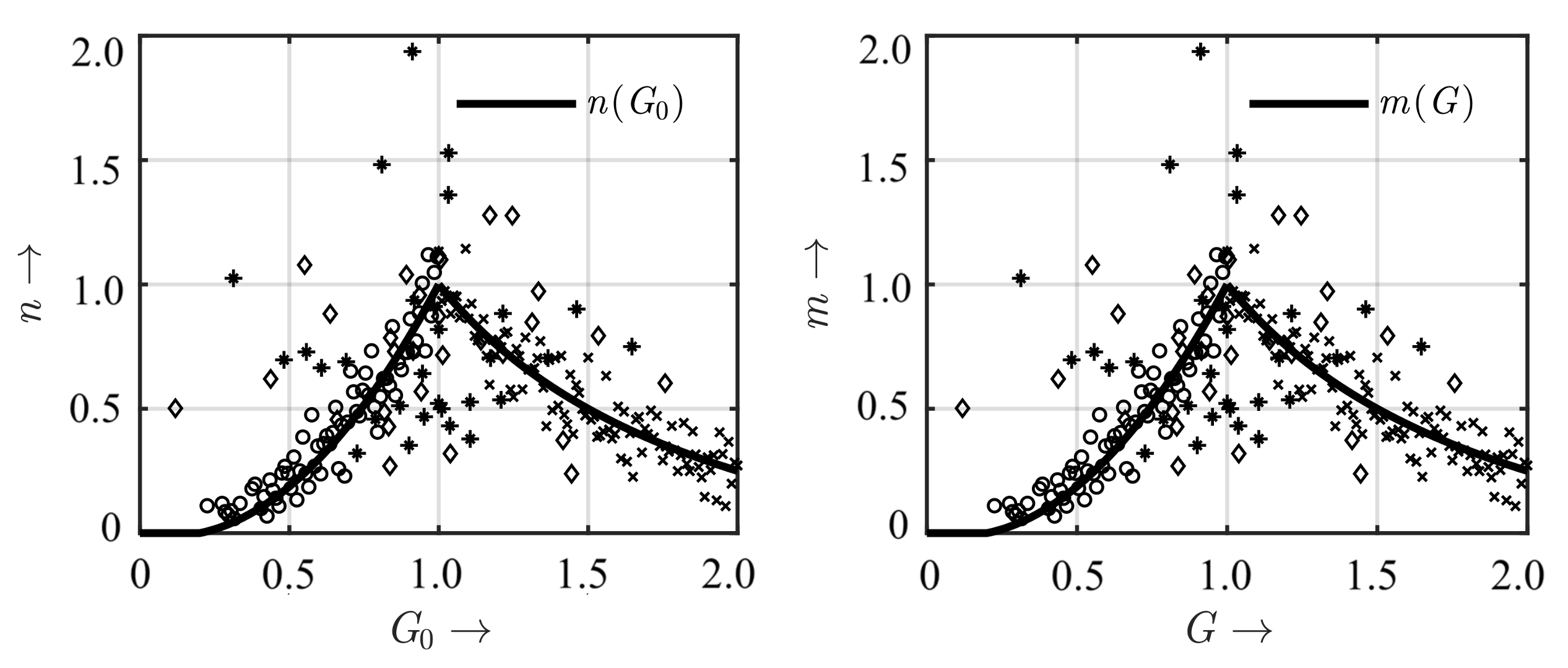 Energies 11 00776 g001