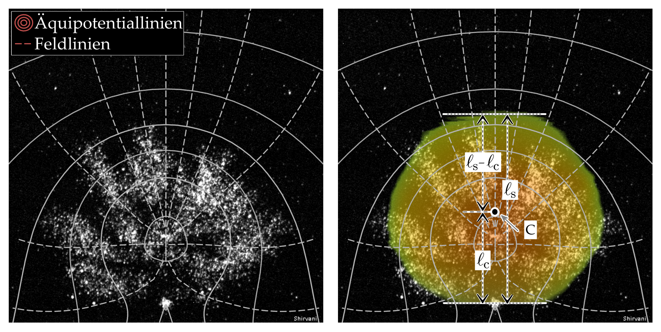 Energies 11 00776 g008