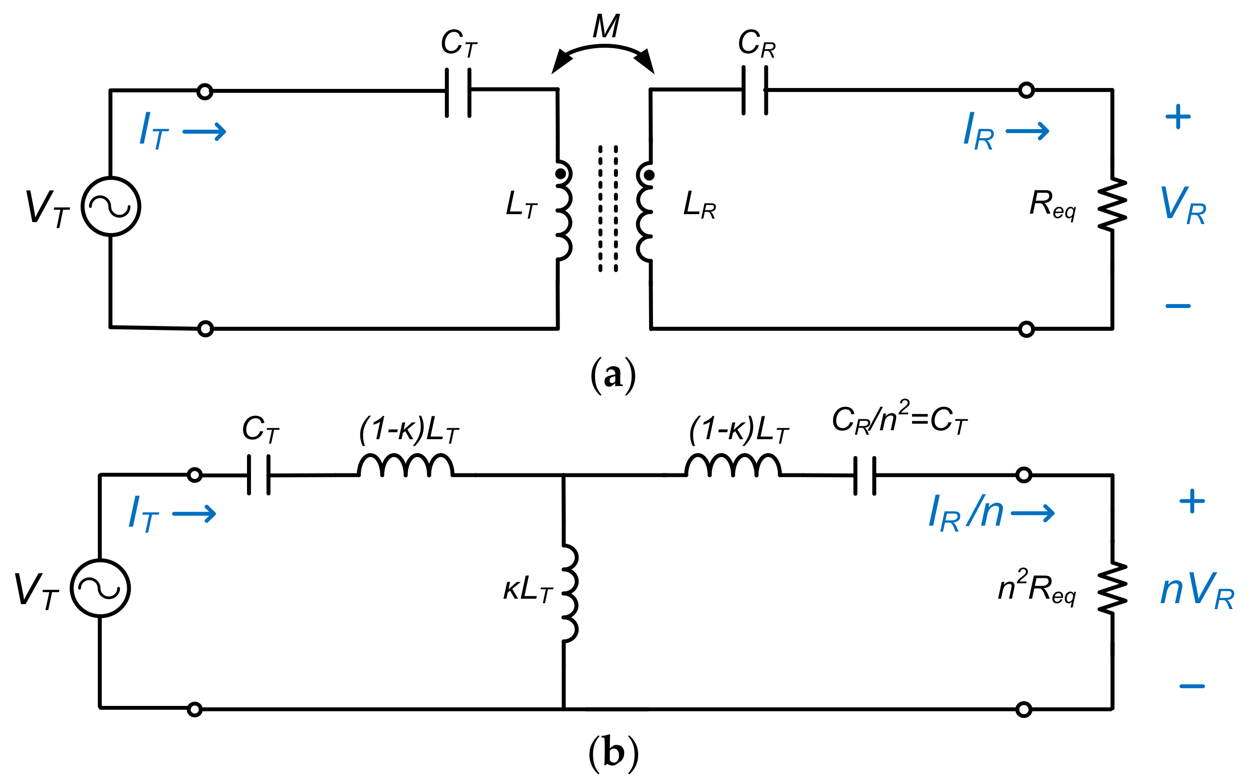 Energies 11 00791 g004