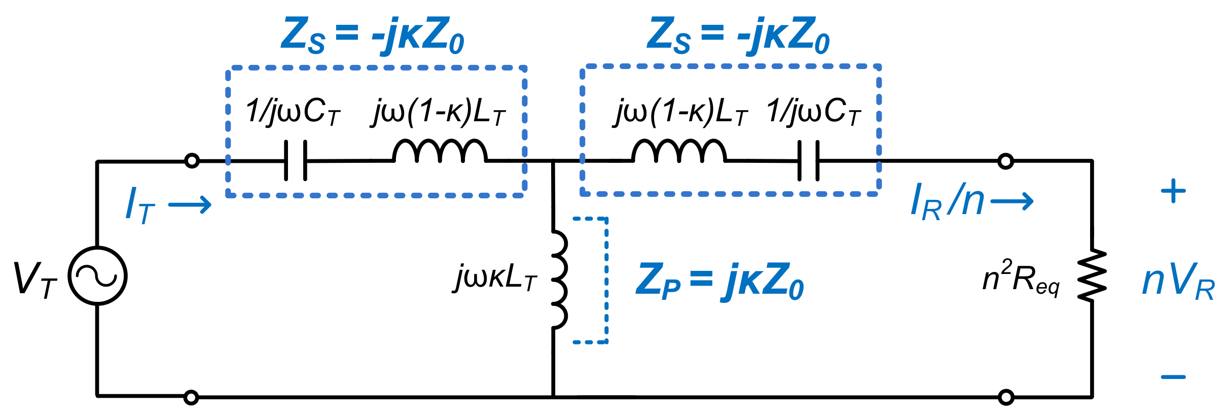 Energies 11 00791 g005