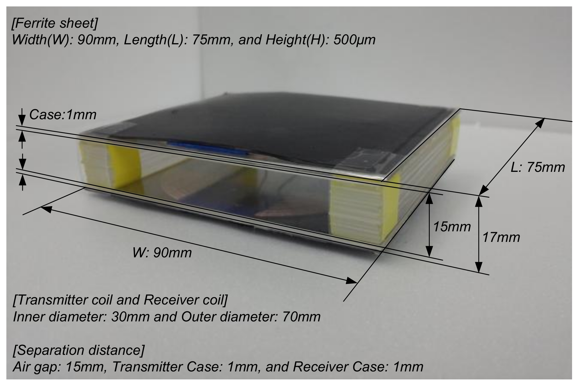 Energies 11 00791 g007
