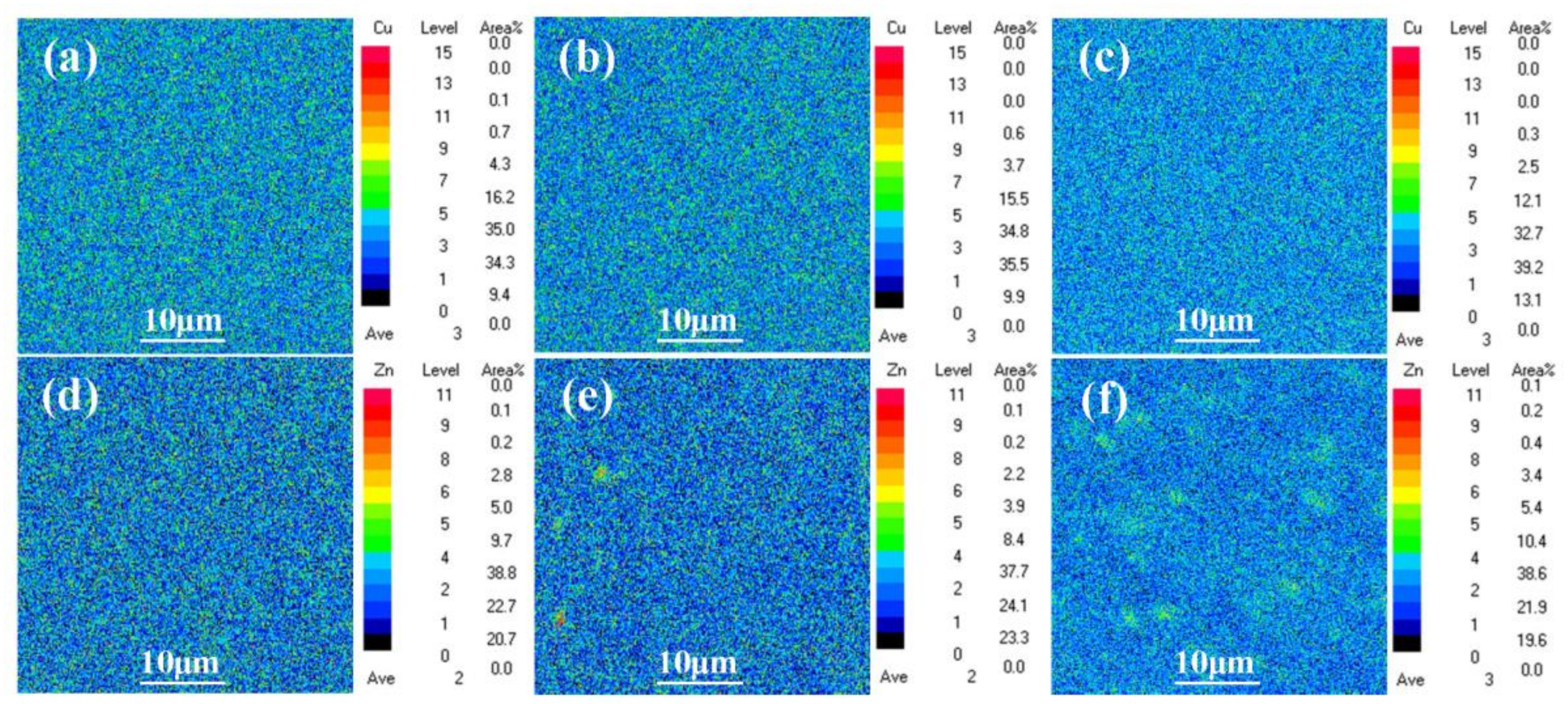 Energies 11 00891 g005