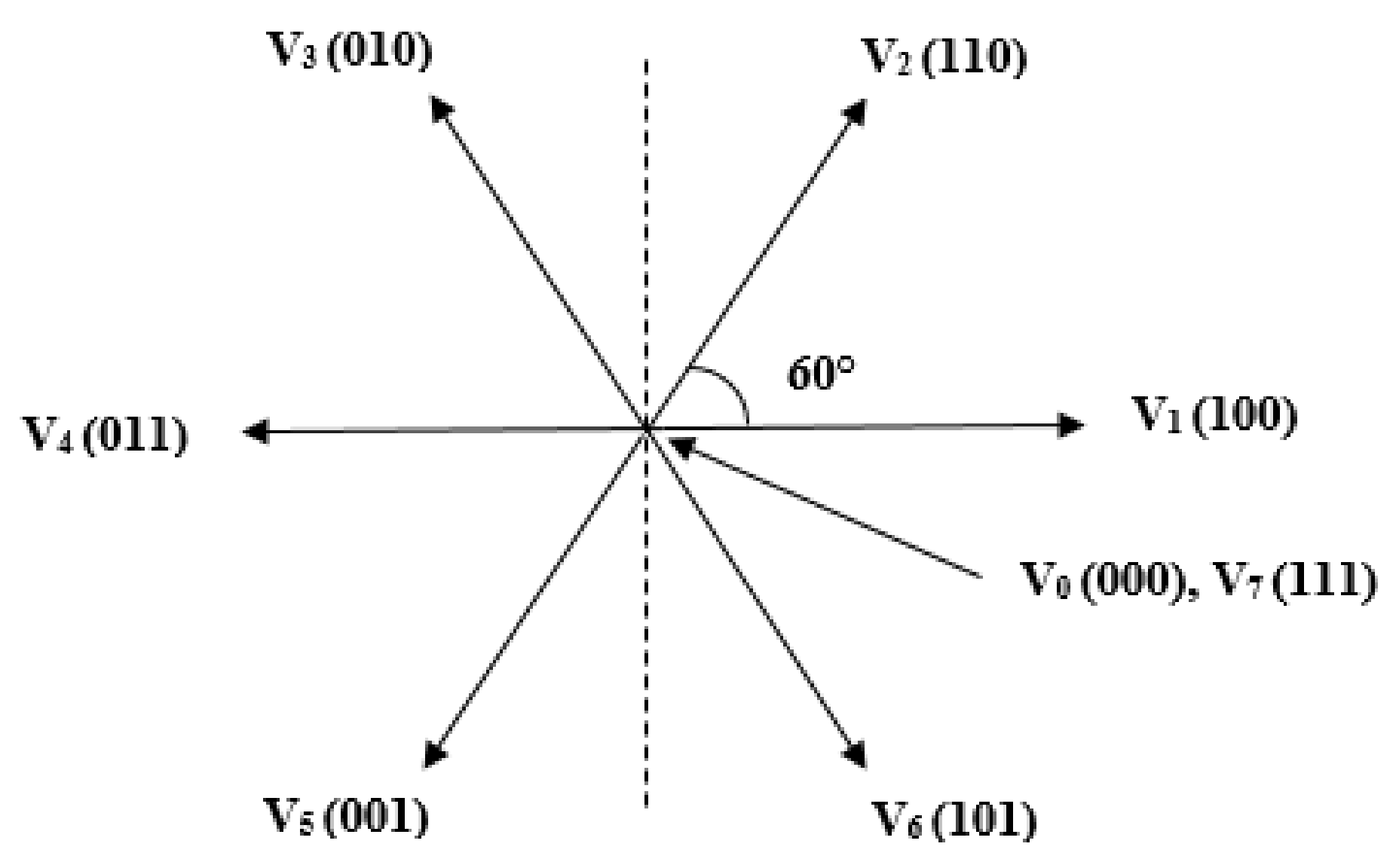 Energies 11 00969 g001