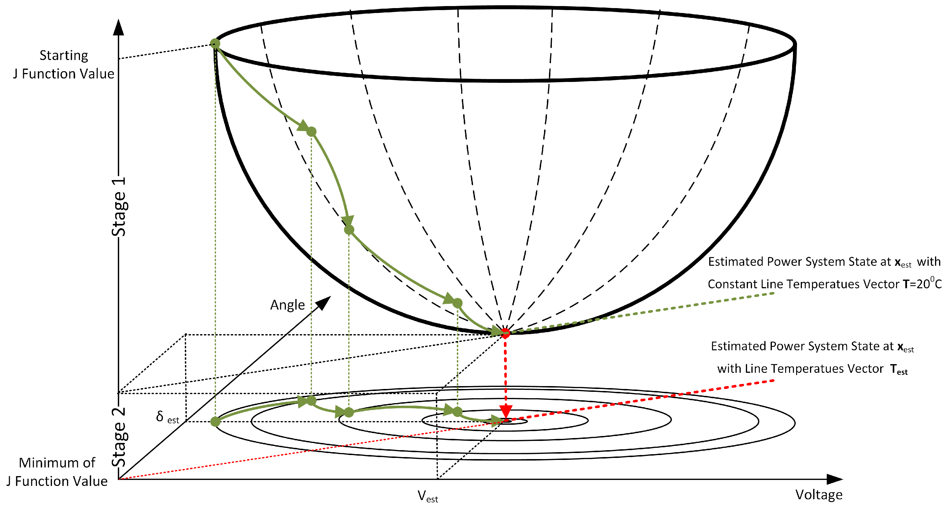 Energies 11 01005 g001