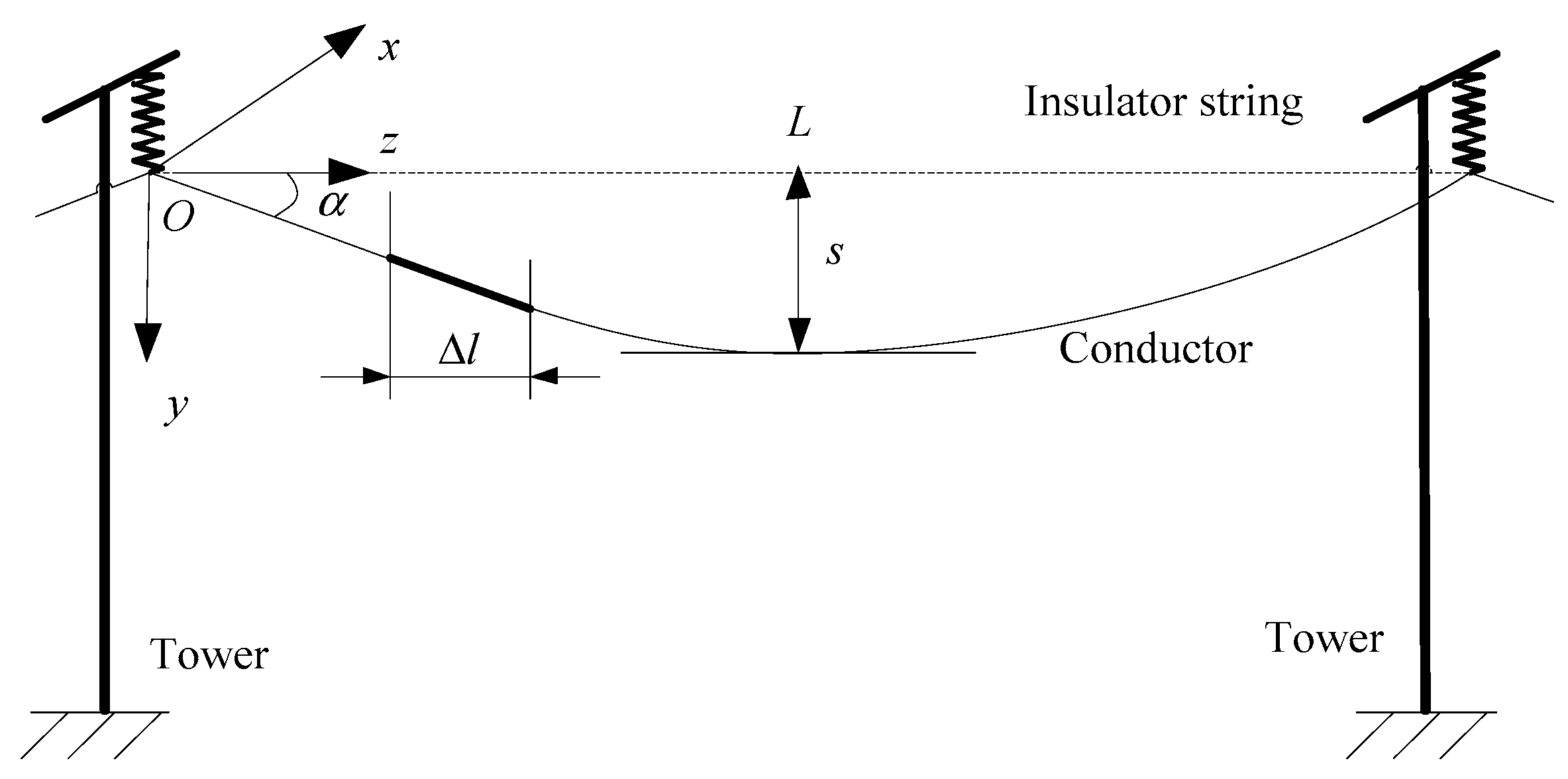 Energies 11 01092 g001