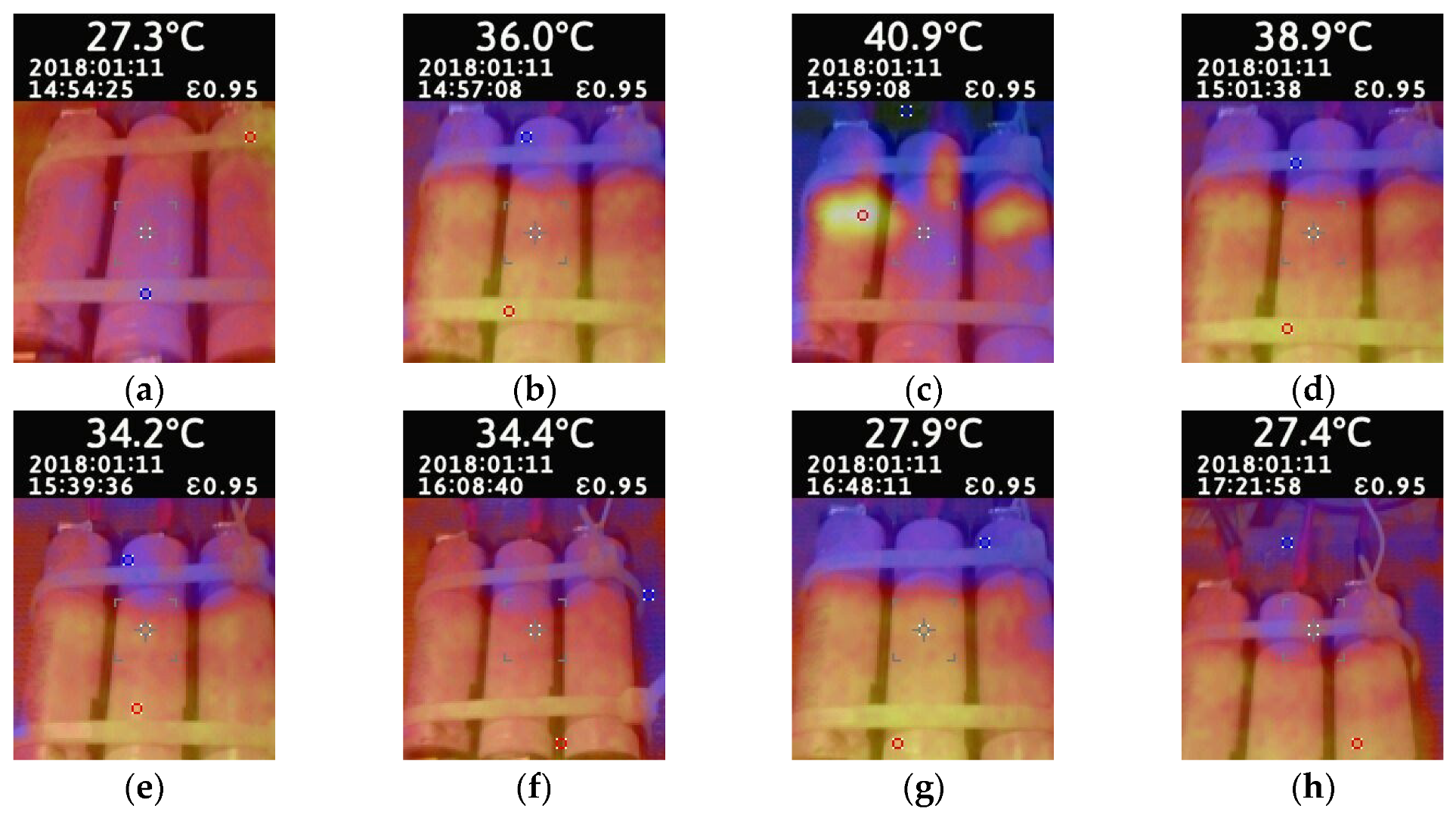 Energies 11 01122 g013