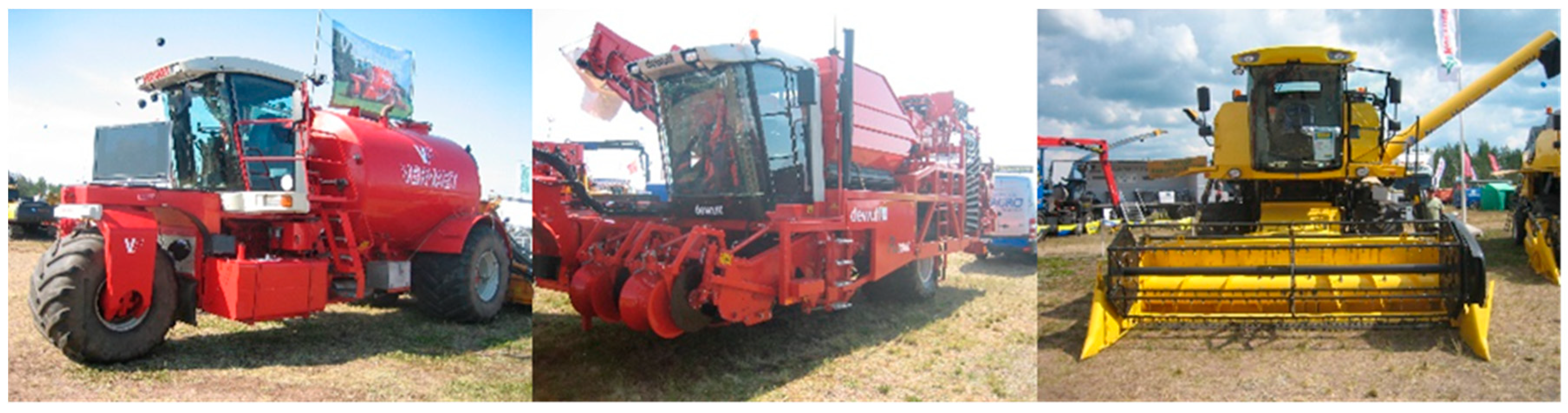 Energies 11 01184 g001