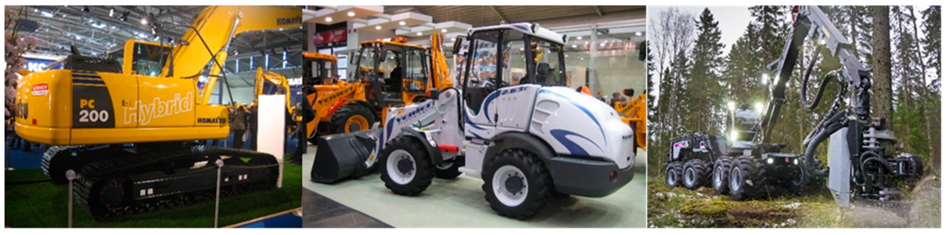 Energies 11 01184 g003