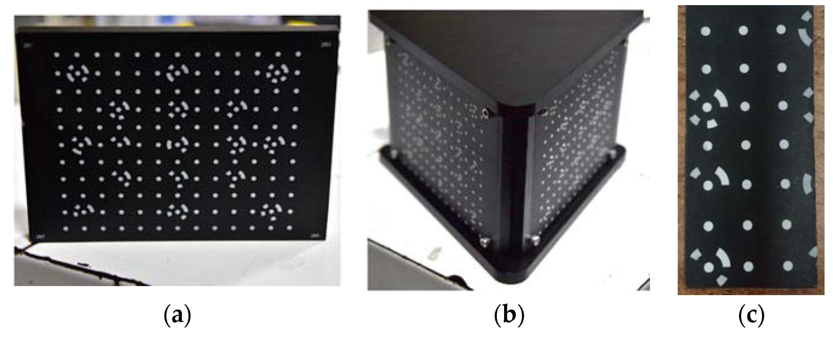 Energies 11 01215 g002