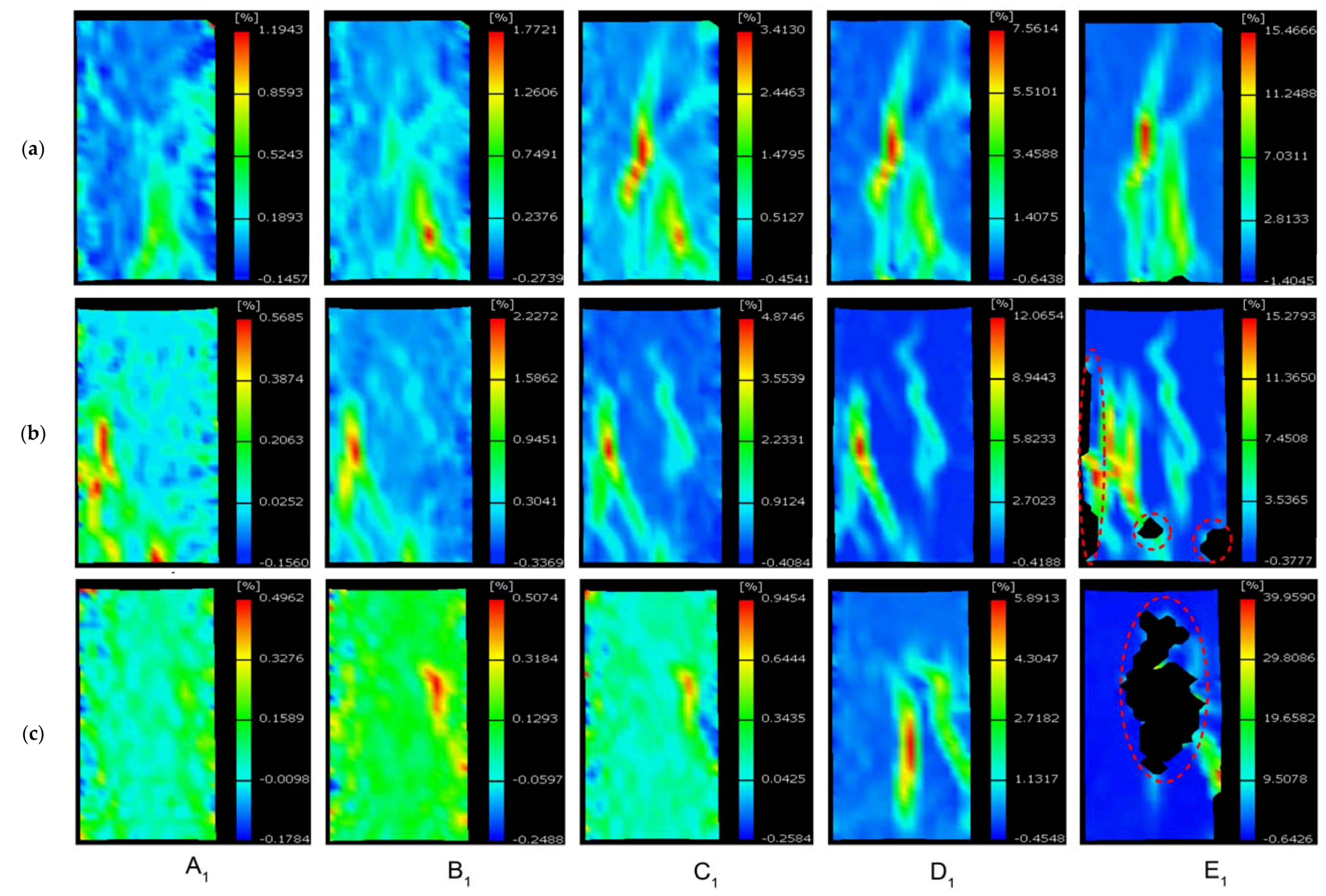 Energies 11 01215 g005