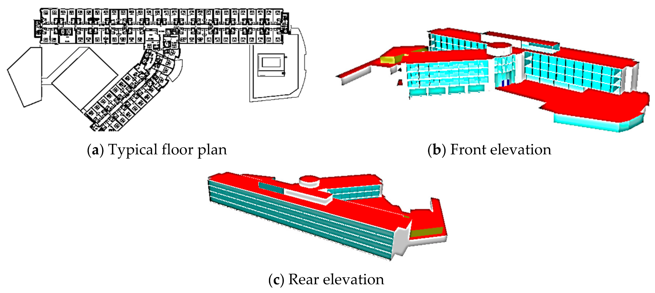Energies 11 01219 g001