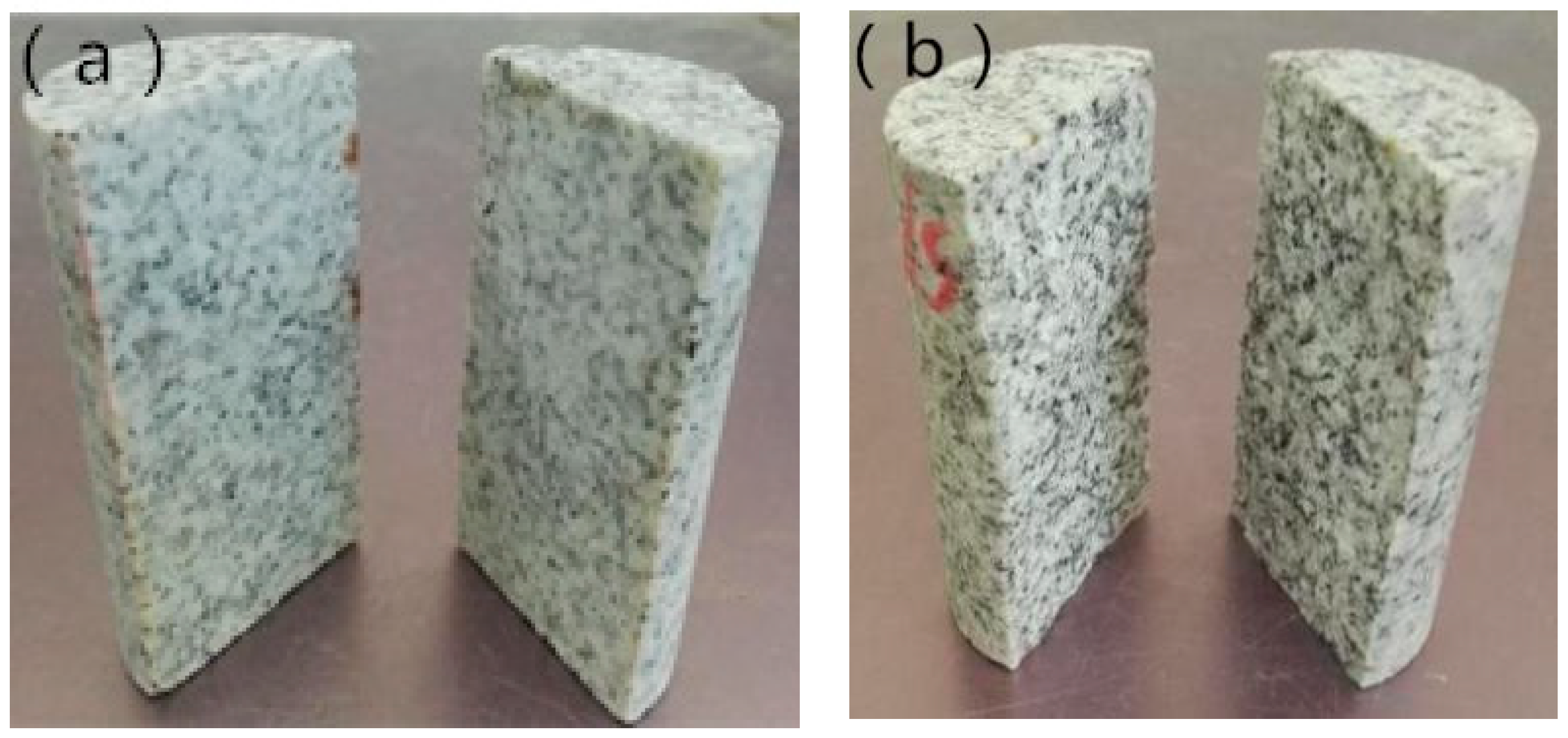 Energies 11 01228 g001