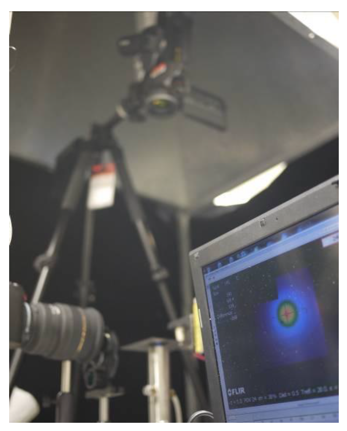 Energies 11 01235 g004