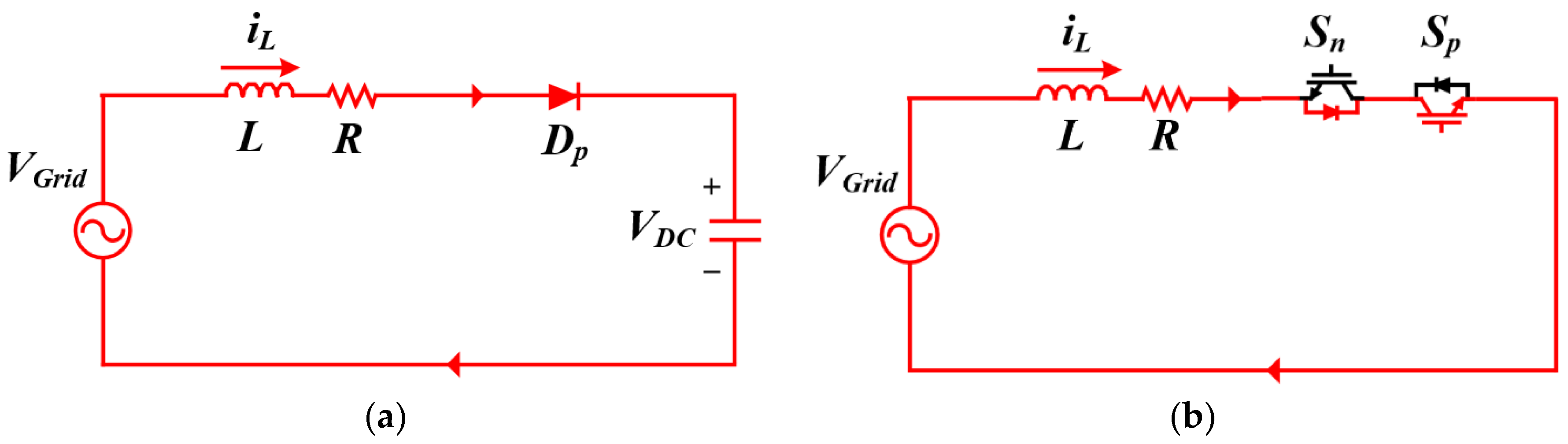 Energies 11 01237 g002