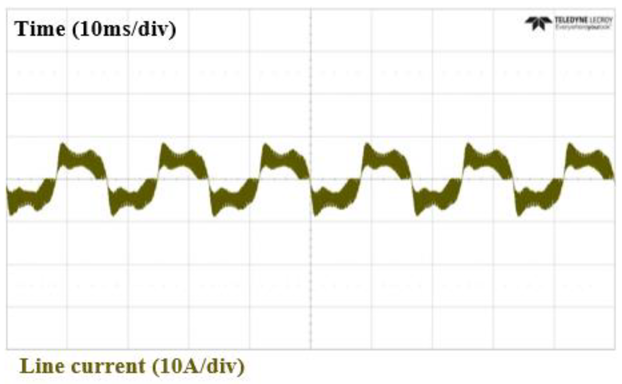 Energies 11 01237 g026