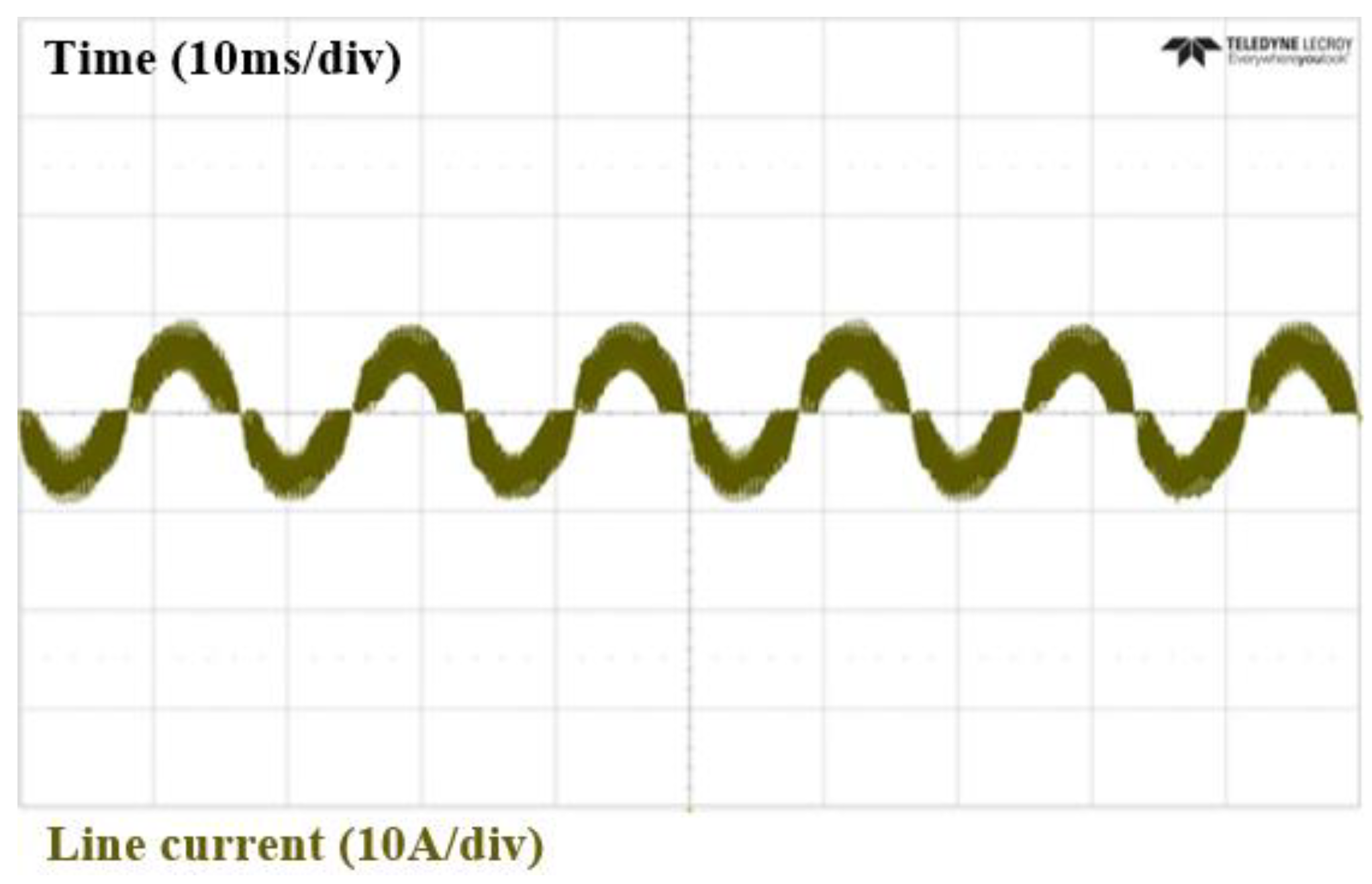 Energies 11 01237 g027