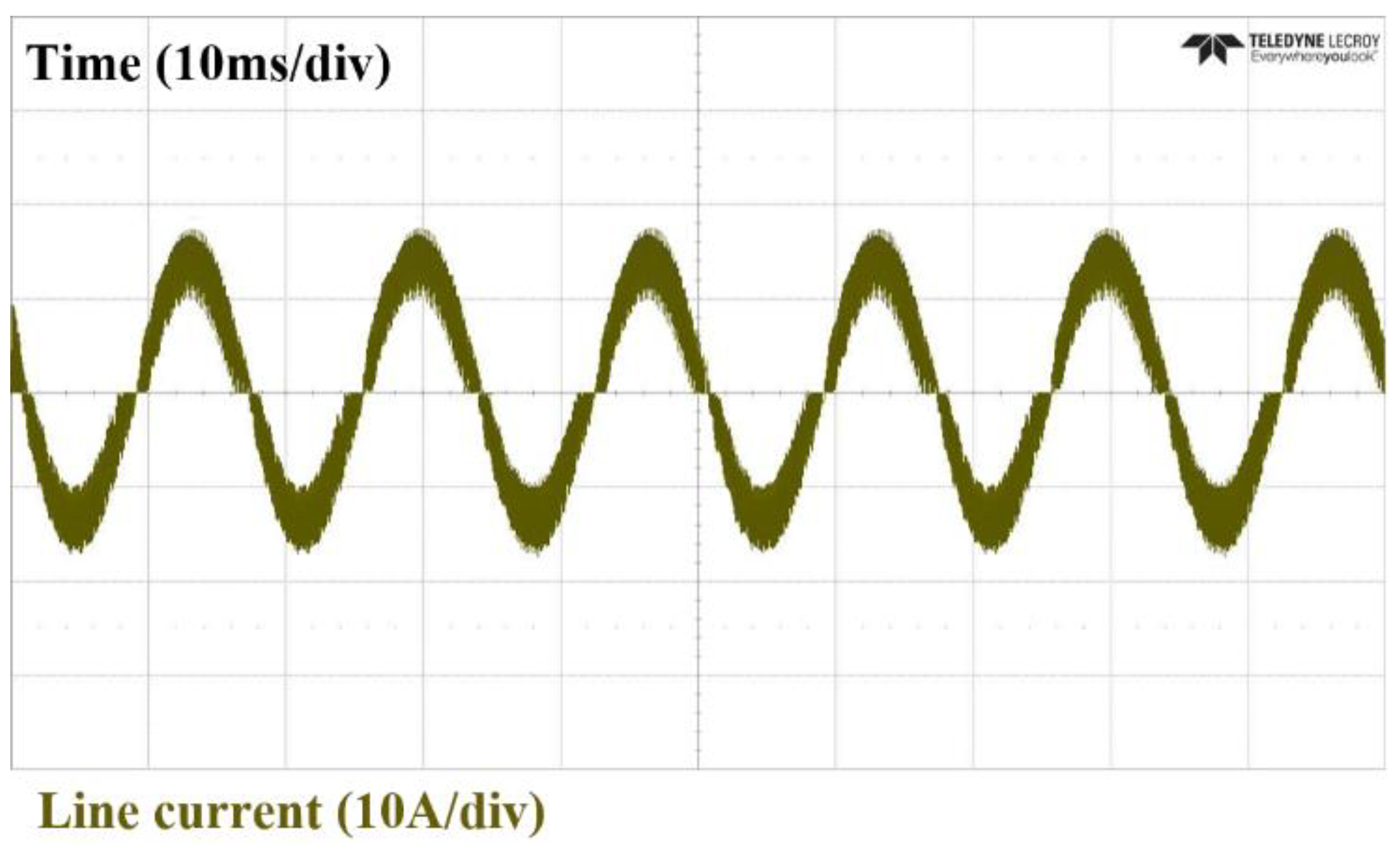 Energies 11 01237 g029