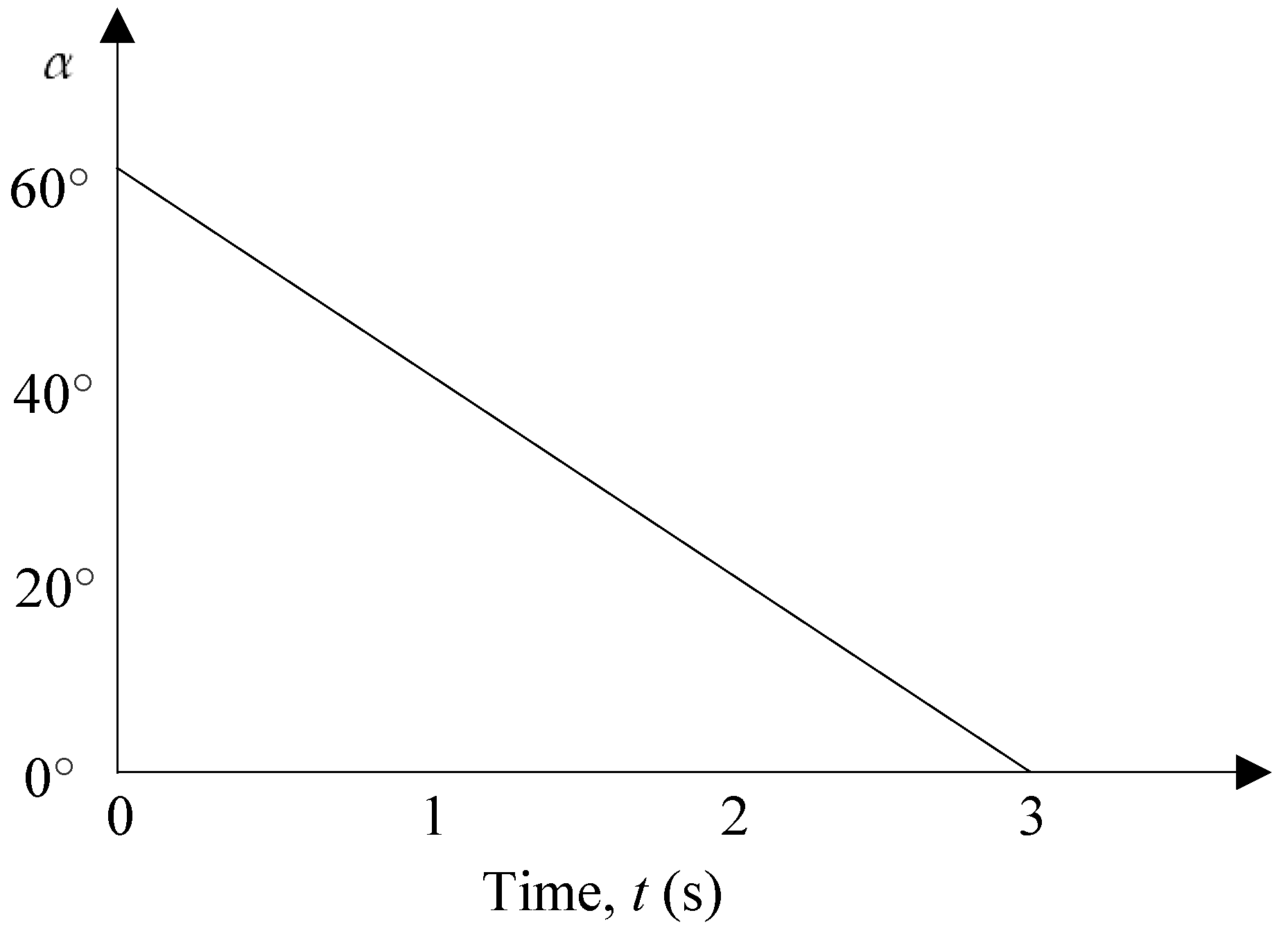 Energies 11 01244 g002