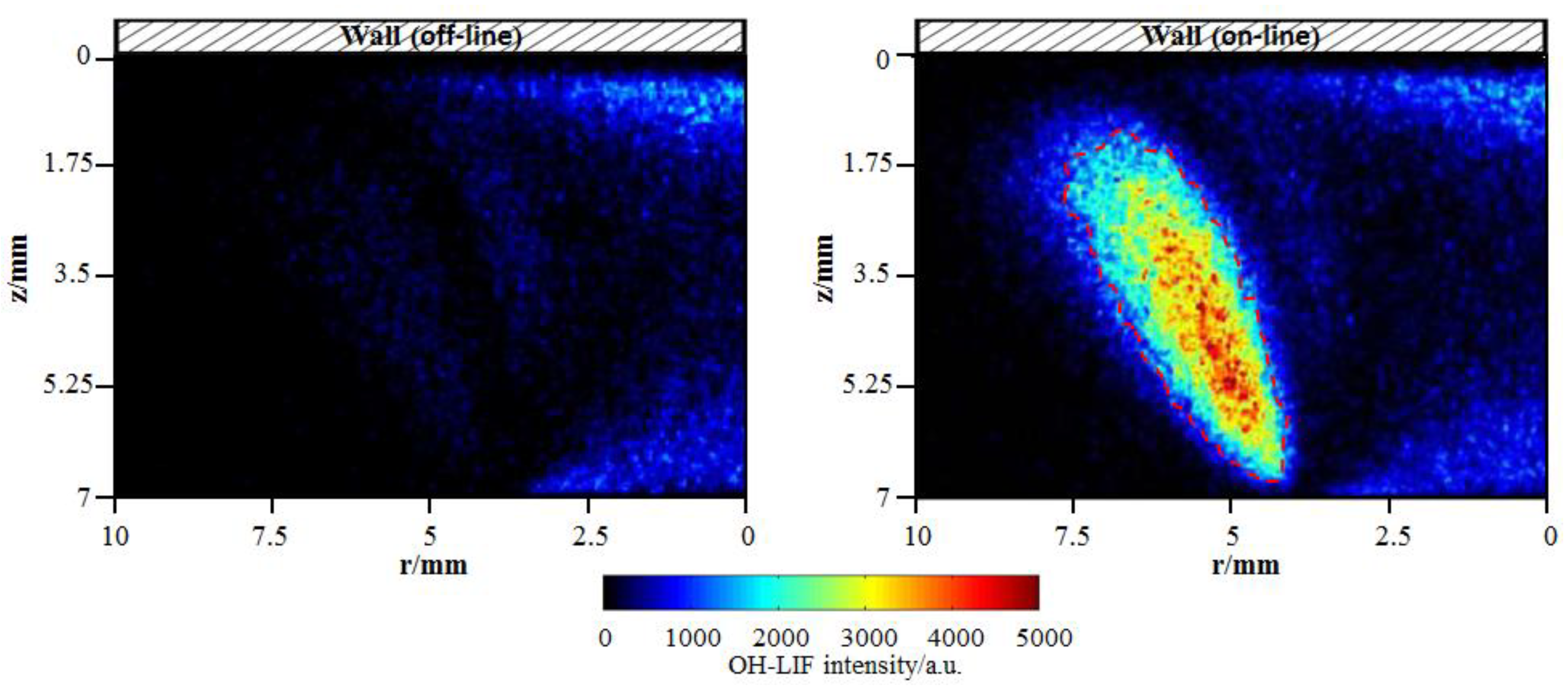 Energies 11 01264 g003