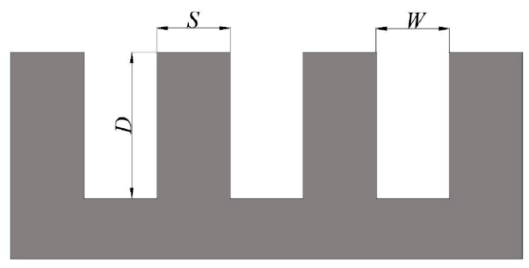 Energies 11 01390 g002