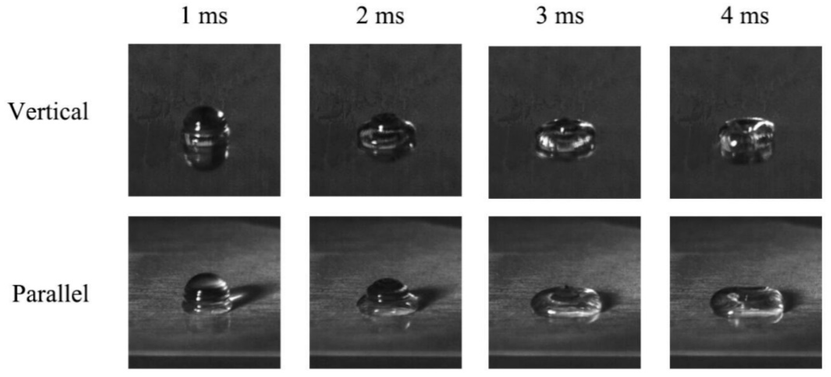 Energies 11 01390 g007