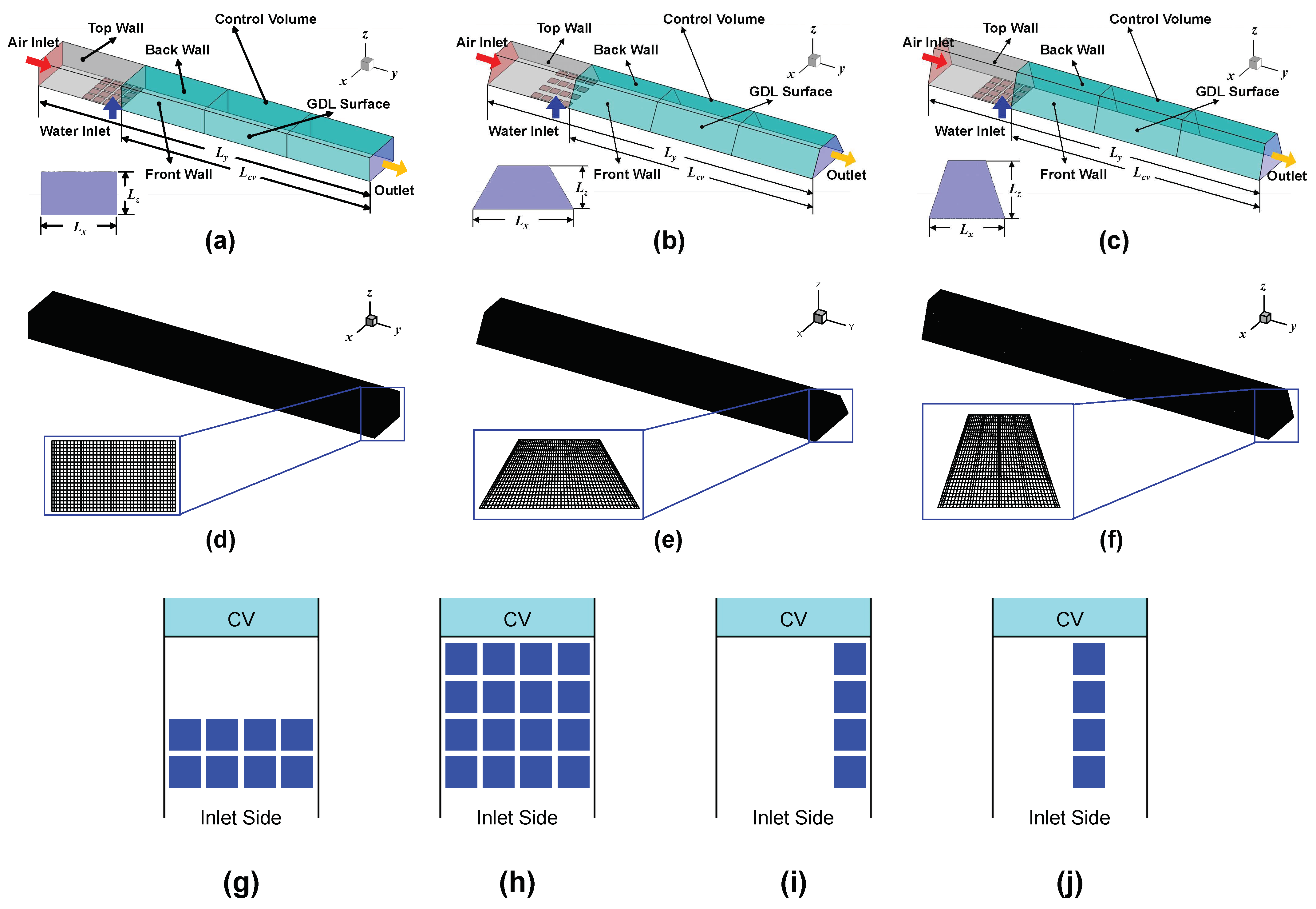 Energies 11 01403 g001