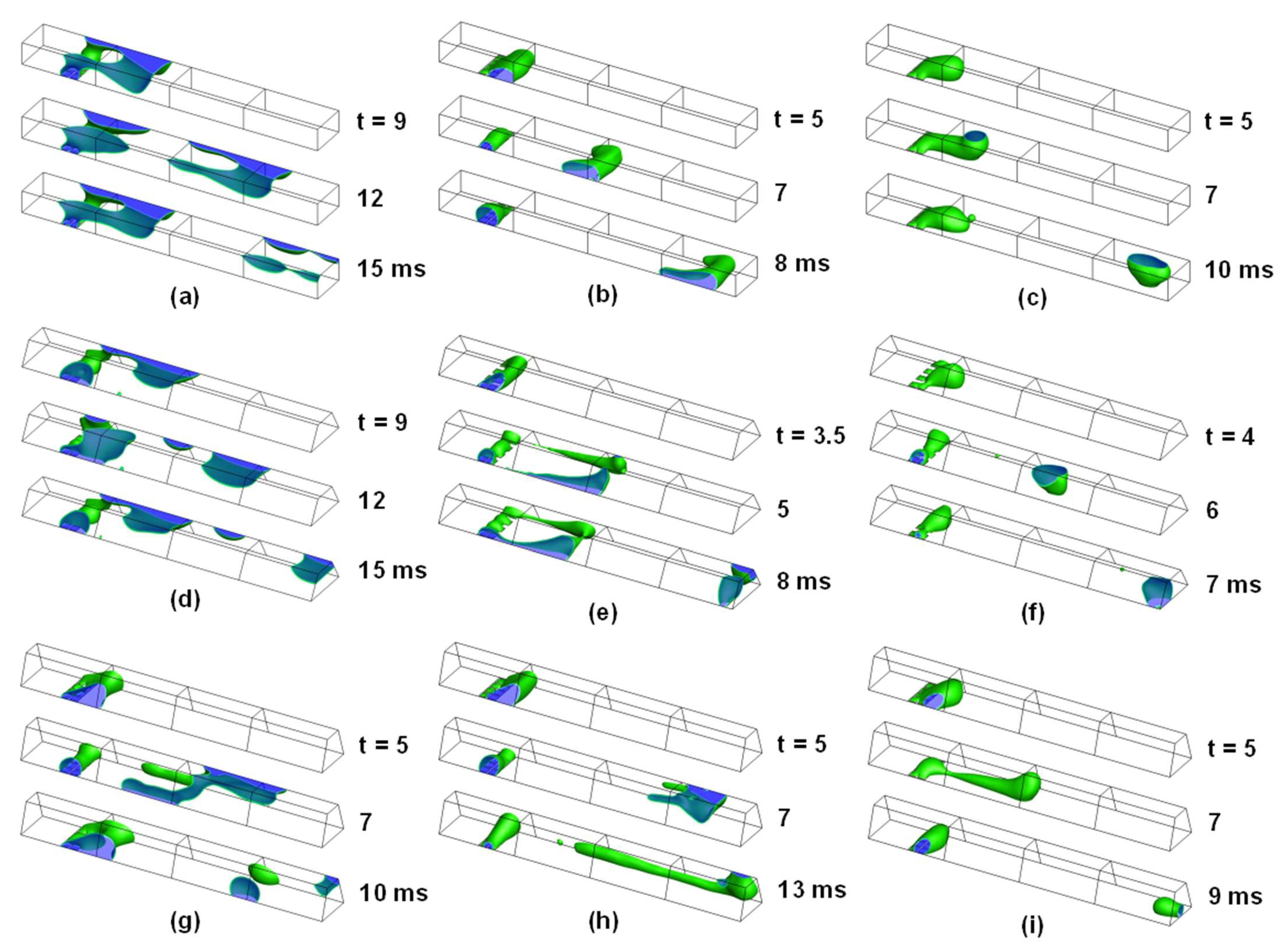 Energies 11 01403 g003