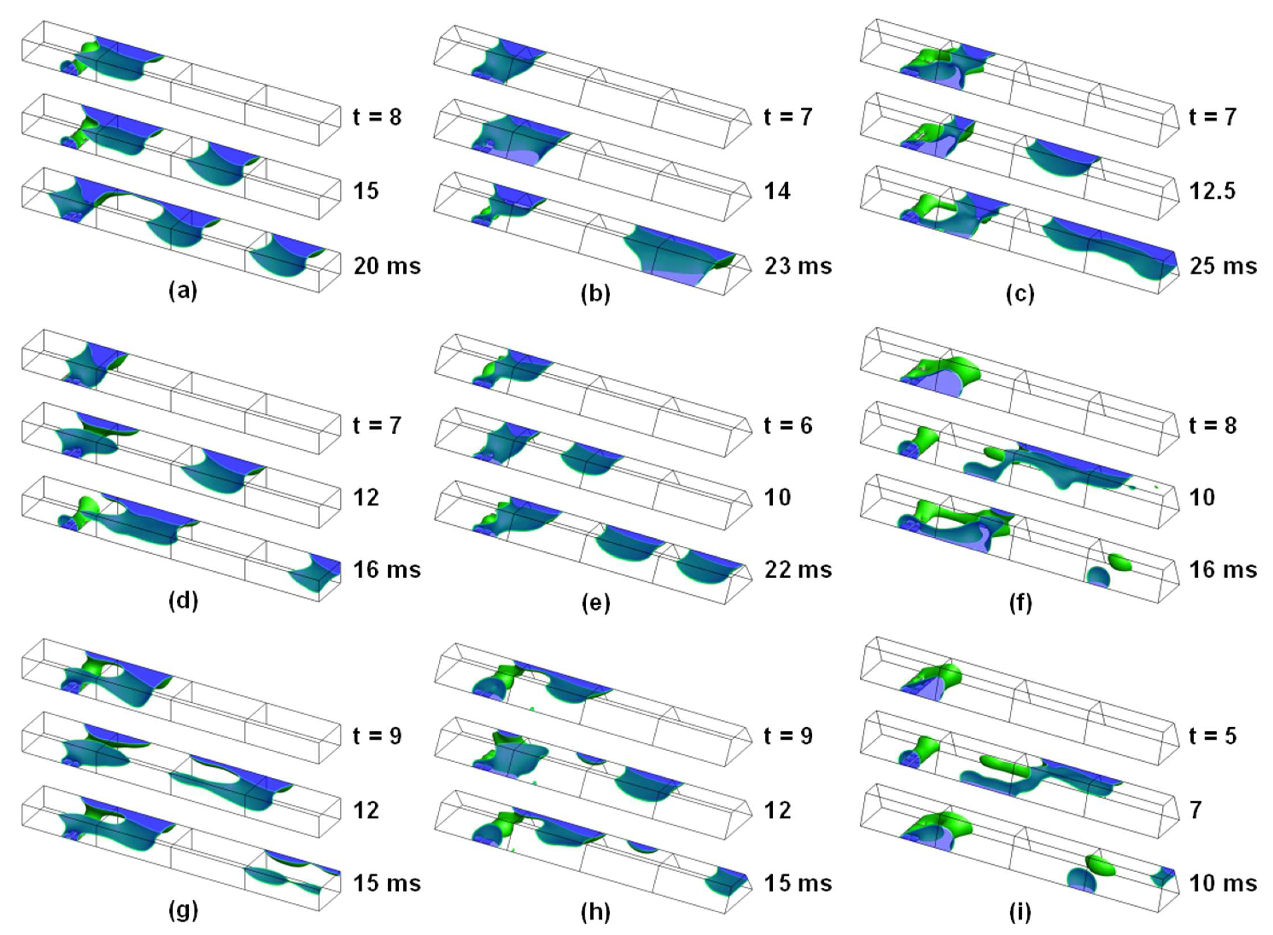 Energies 11 01403 g007