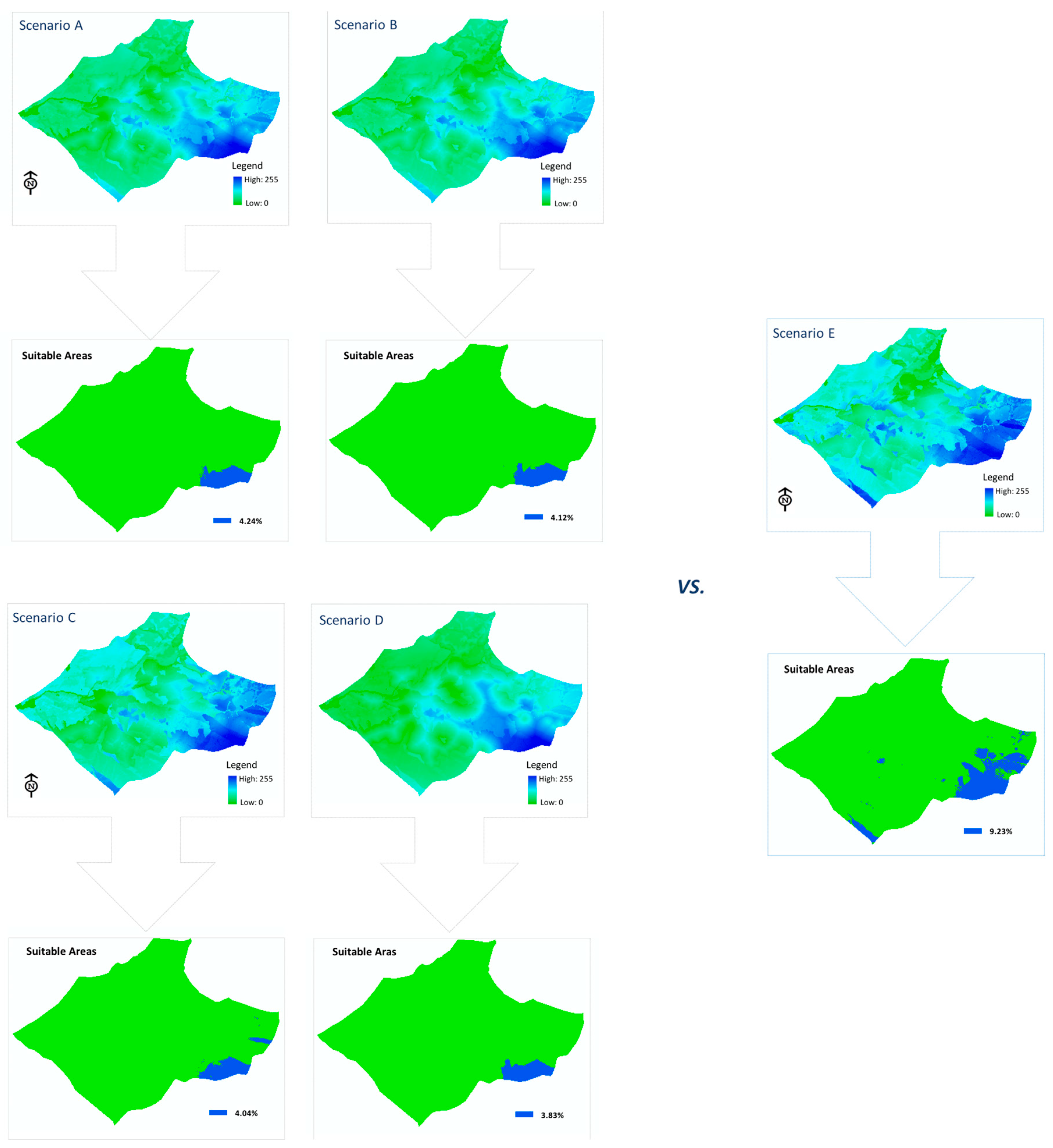 Energies 11 01404 g004