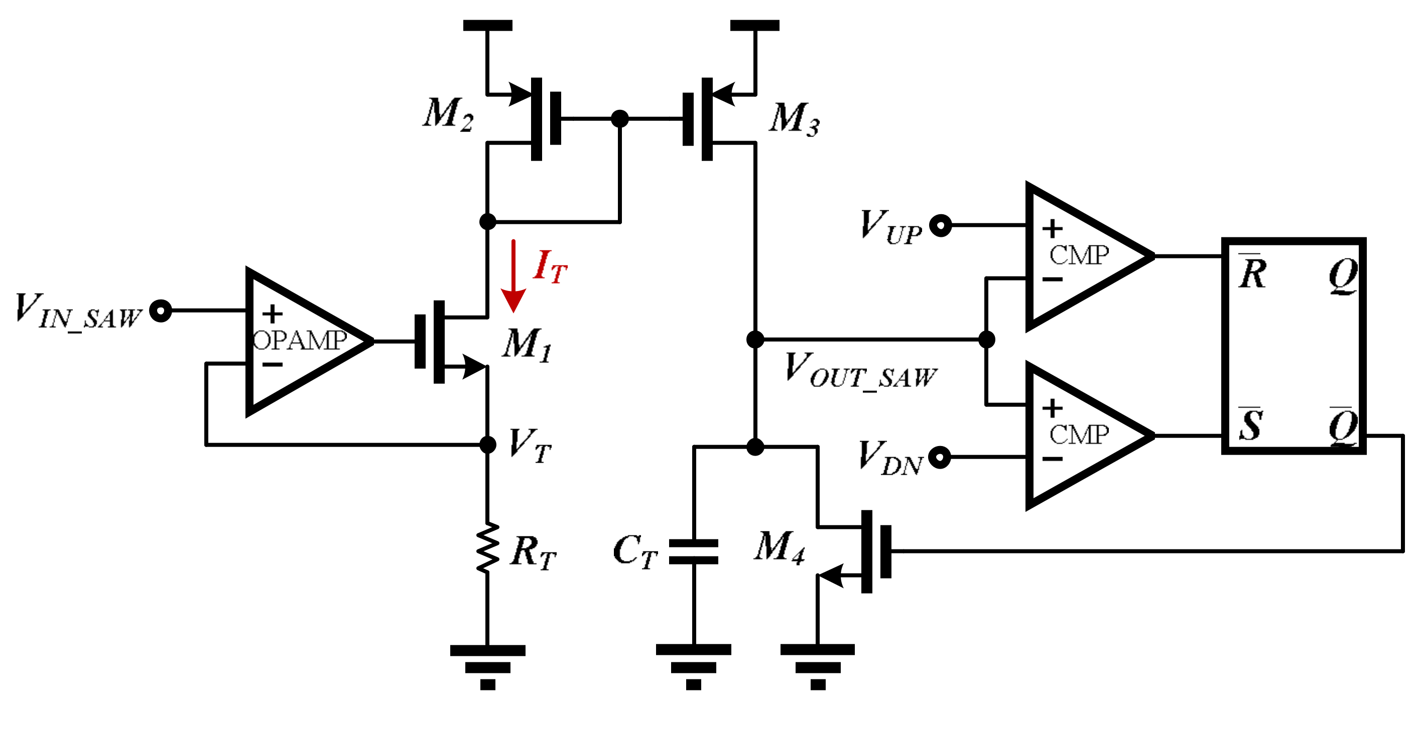 Saw generator. Sawtooth Voltage Generator. Sawtooth VCO. Sawtooth Oscillator. Waveform Generator для ПК.