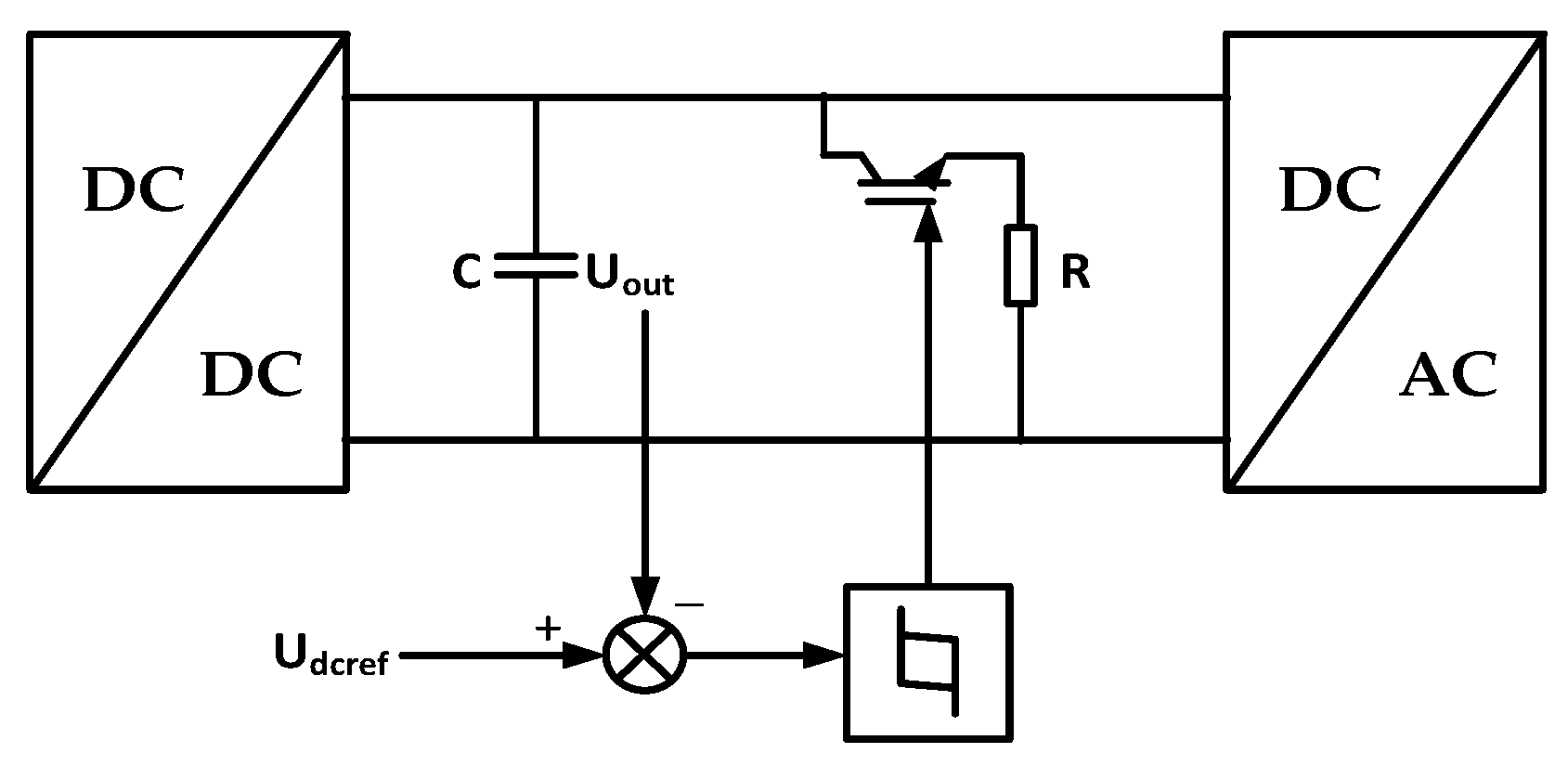 Energies 11 01463 g004