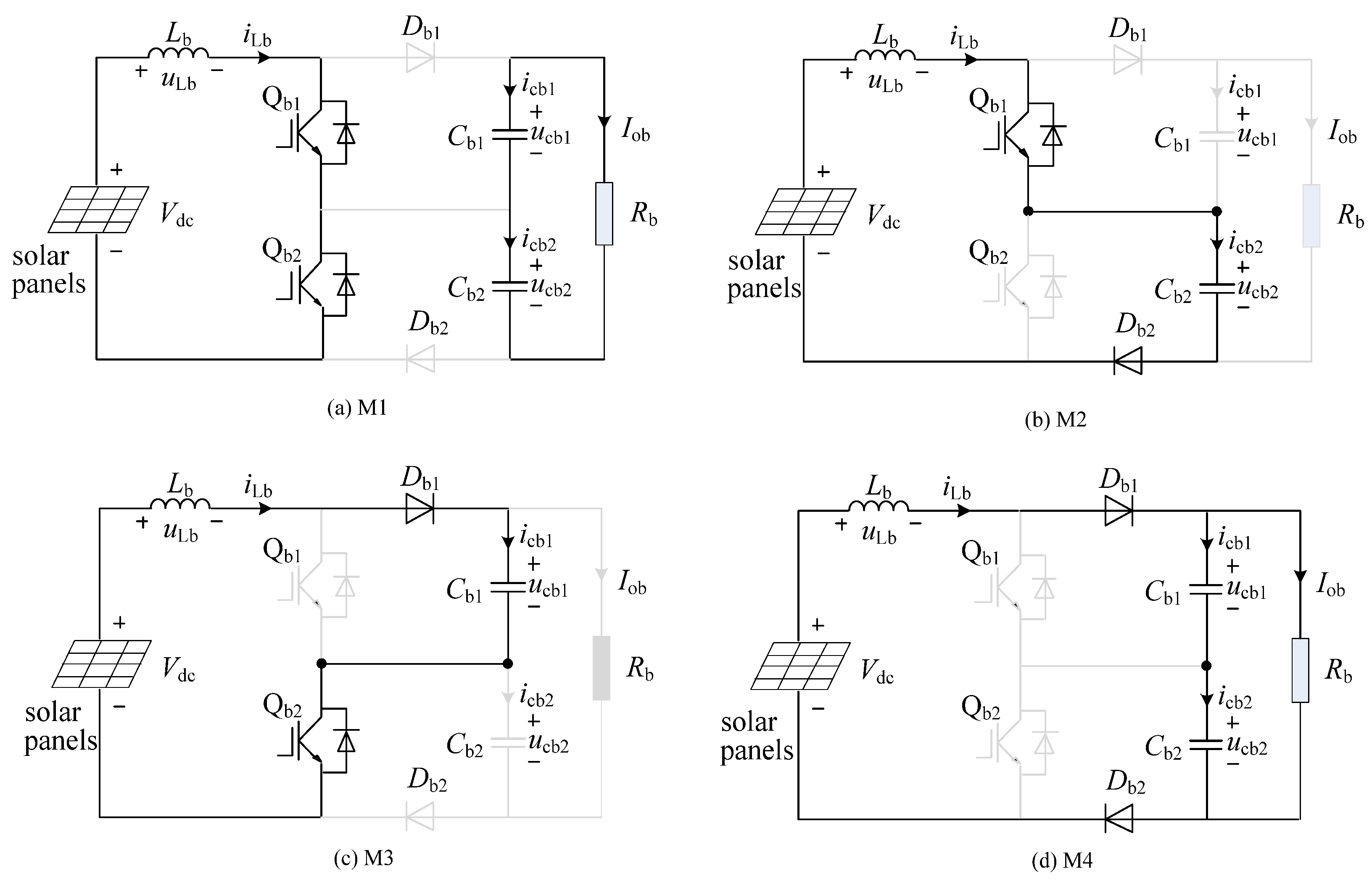 Energies 11 01661 g004